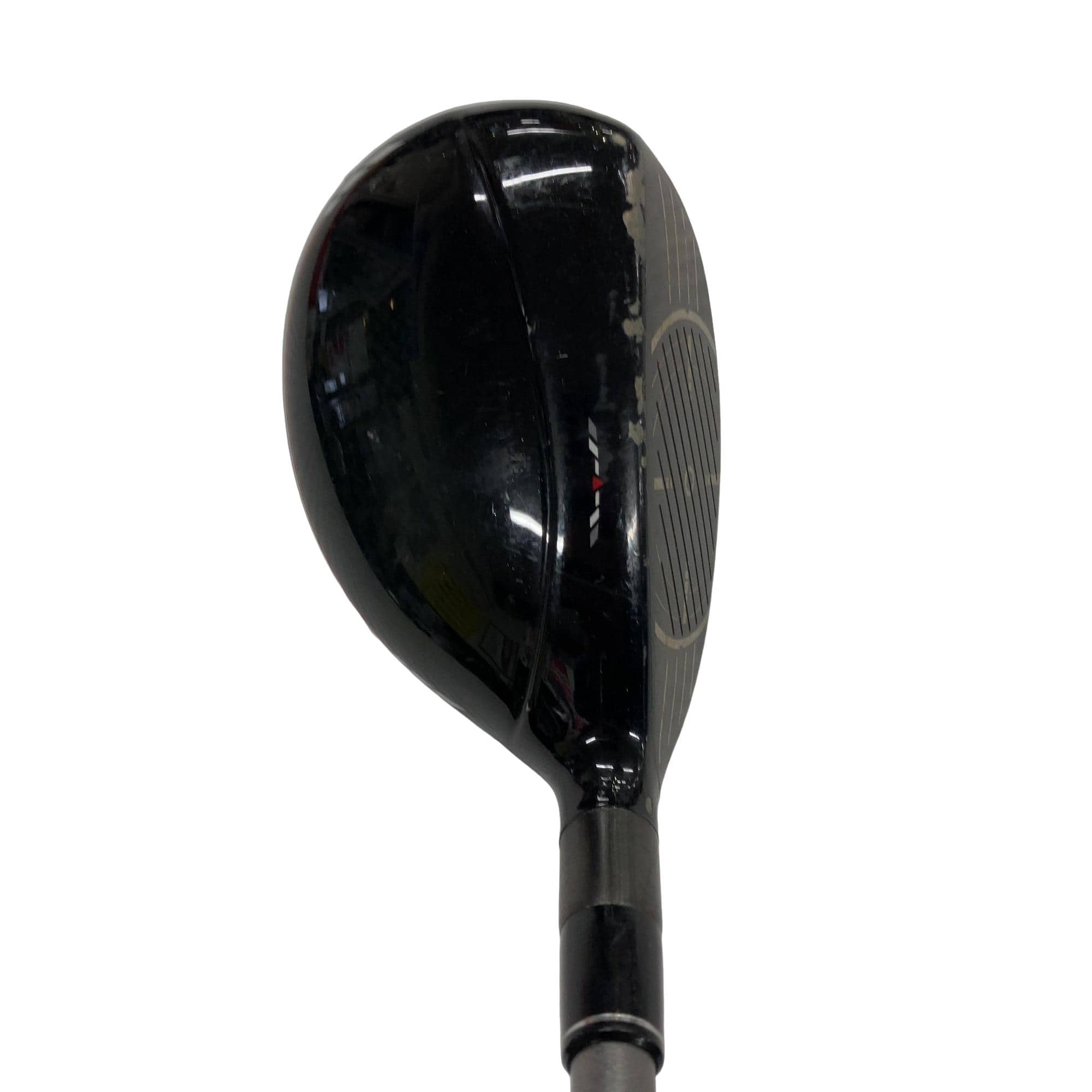 �d�y�n�m�d�@�f�s�i�Q�O�Q�Q�j�@�t�S�@���t�e�B