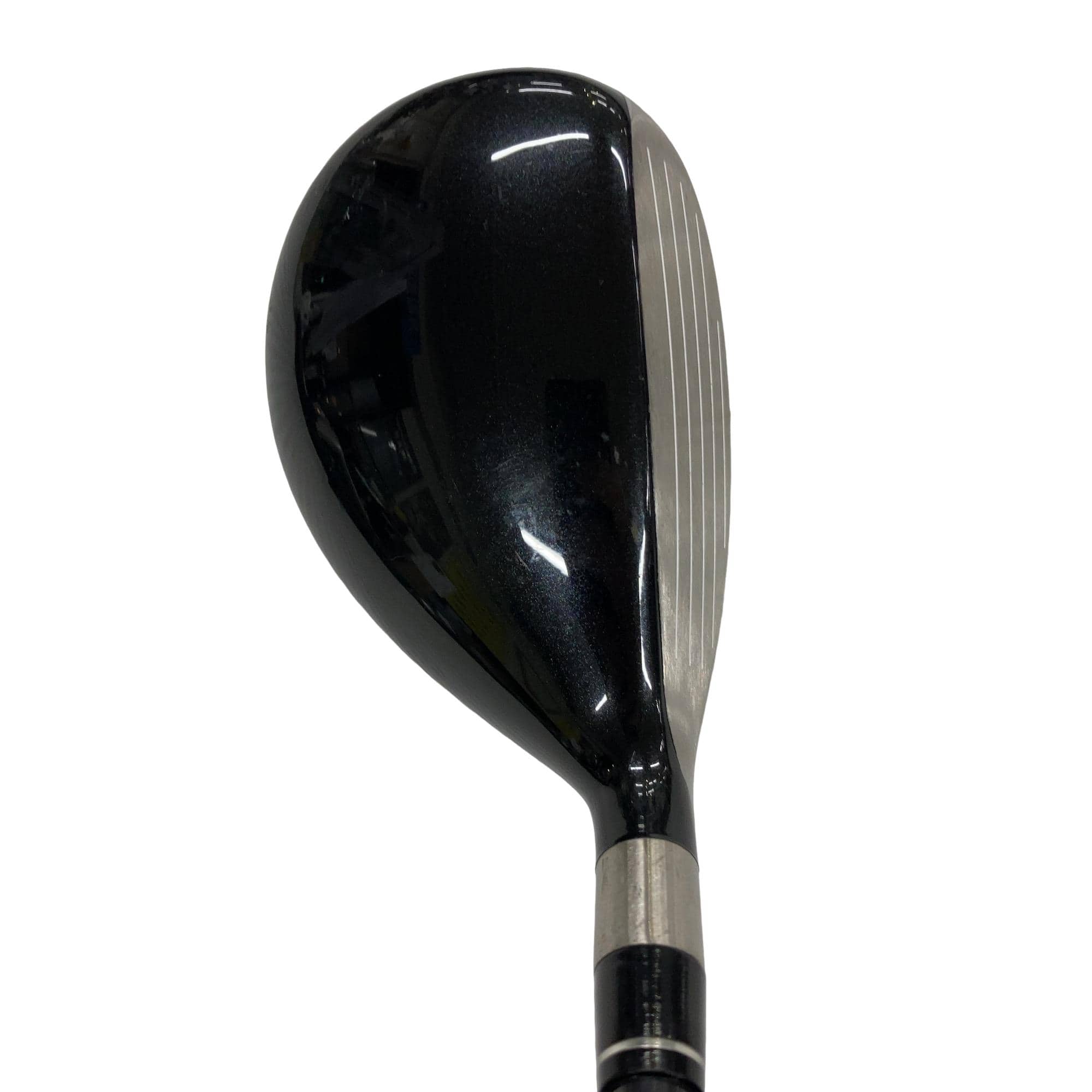 �s�n�t�q�@�v�n�q�k�c�@�s�v�V�S�V�@�Q�Q°�@���t�e�B