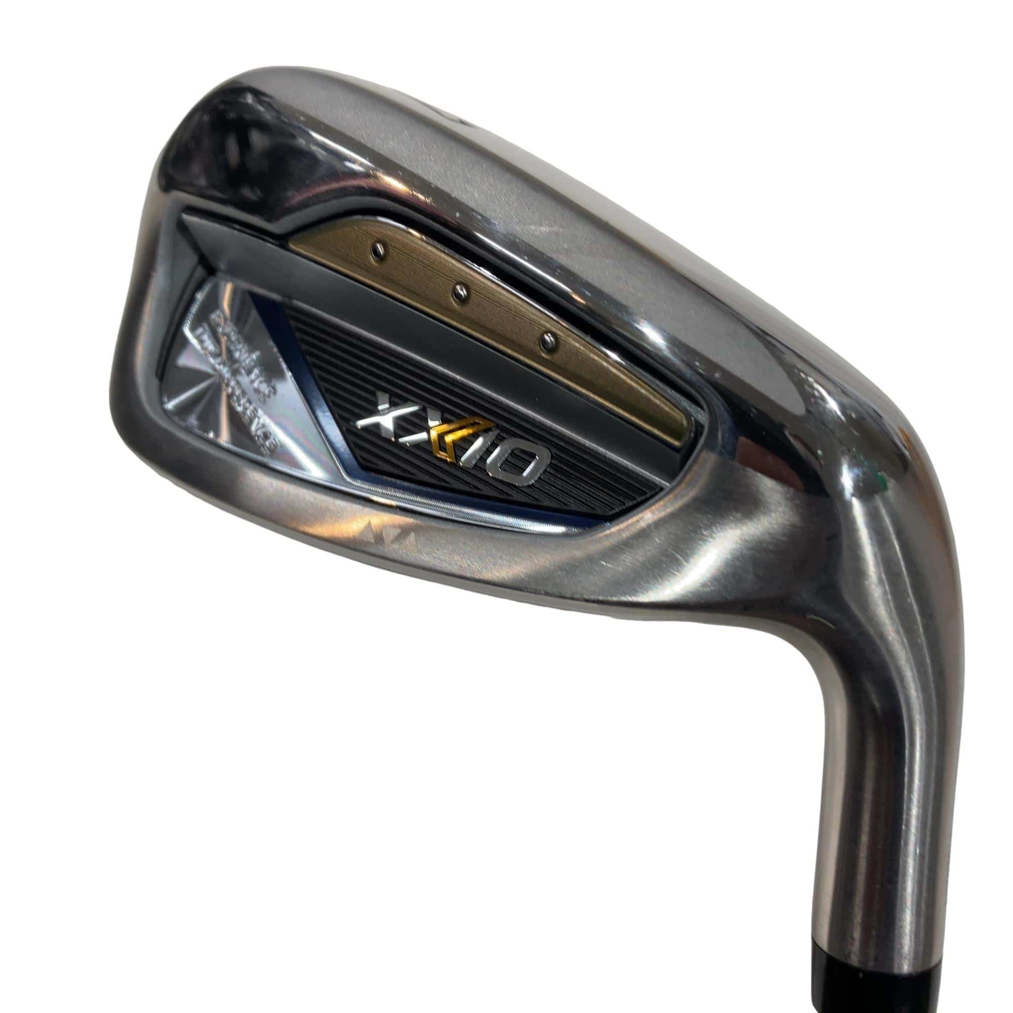 �w�w�h�n�i�Q�O�Q�S�j�@�T�r�i���{���F�T�{�Z�b�g�j