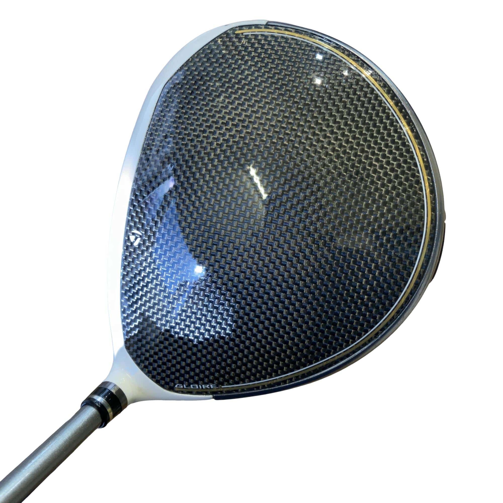 �r�s�d�`�k�s�g�@�f�k�n�h�q�d�@�P�O�D�T°