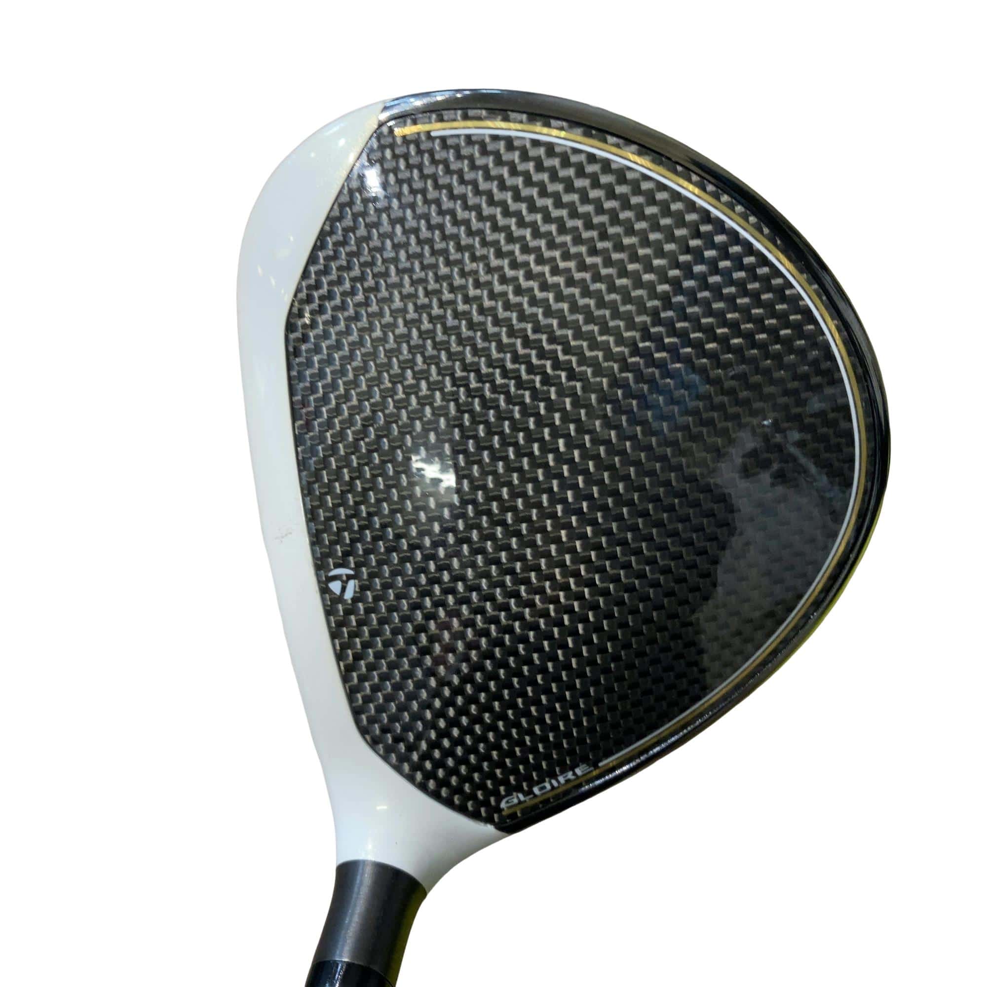 �r�s�d�`�k�s�g�@�f�k�n�h�q�d�@�R�v