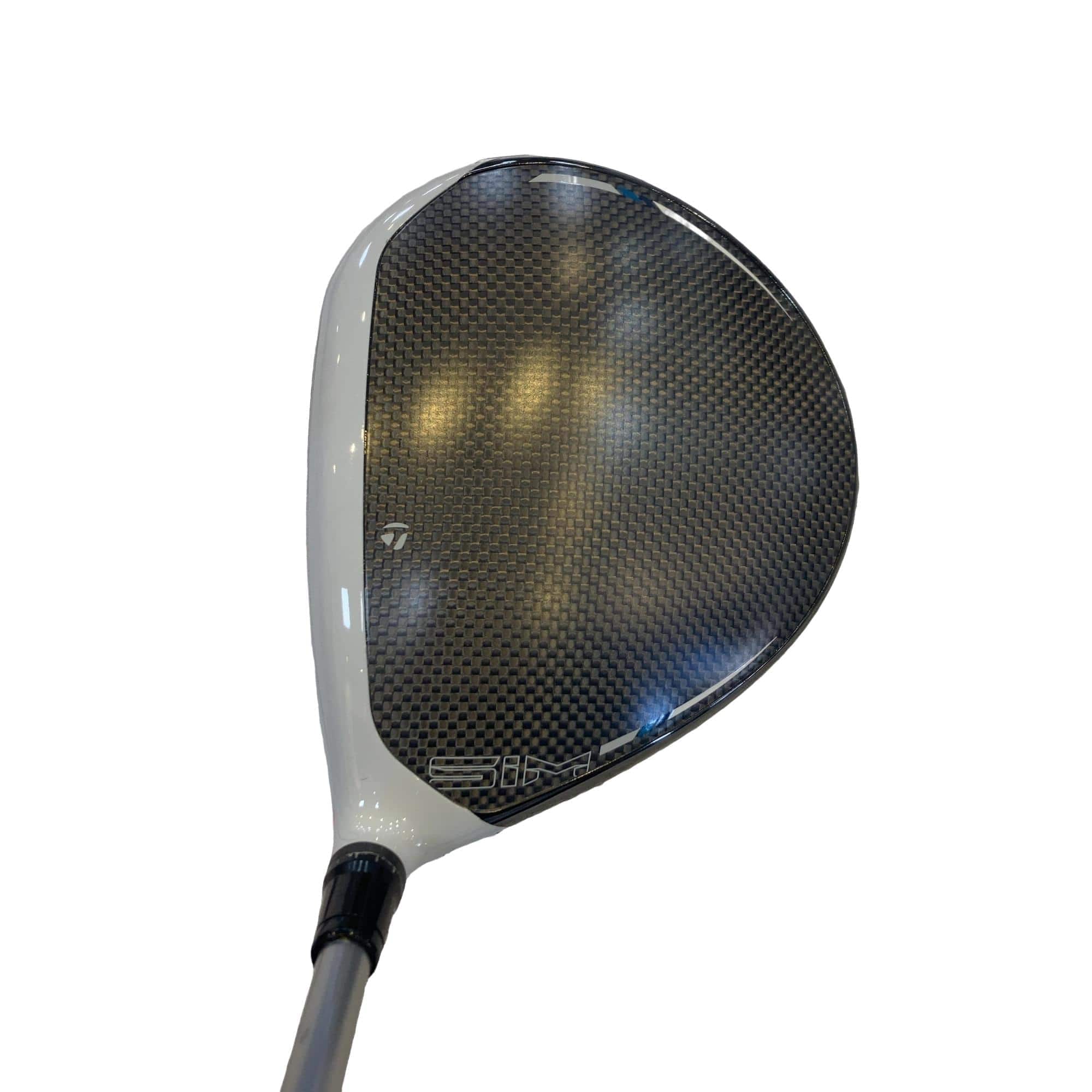 �r�h�l�@�l�`�w�|�c�@�@�X°