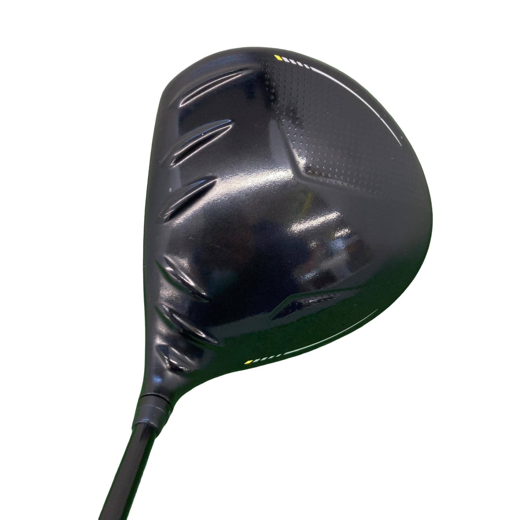 �f�S�R�O�@�l�`�w�@�P�O�D�T°