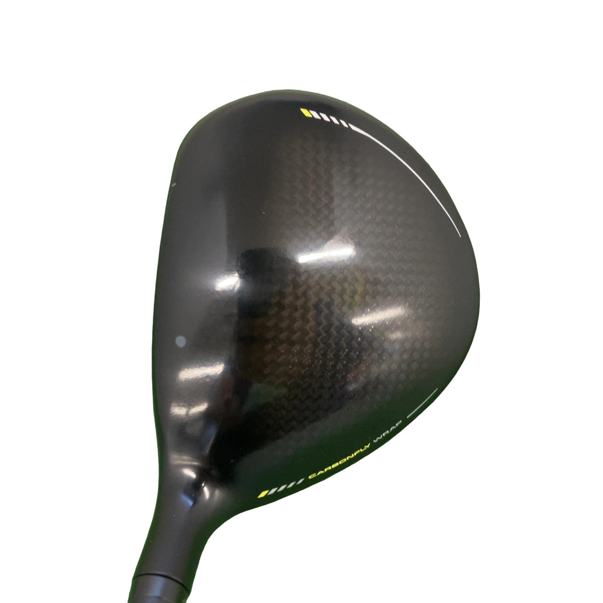 �f�S�R�O�@�l�`�w�@�R�v