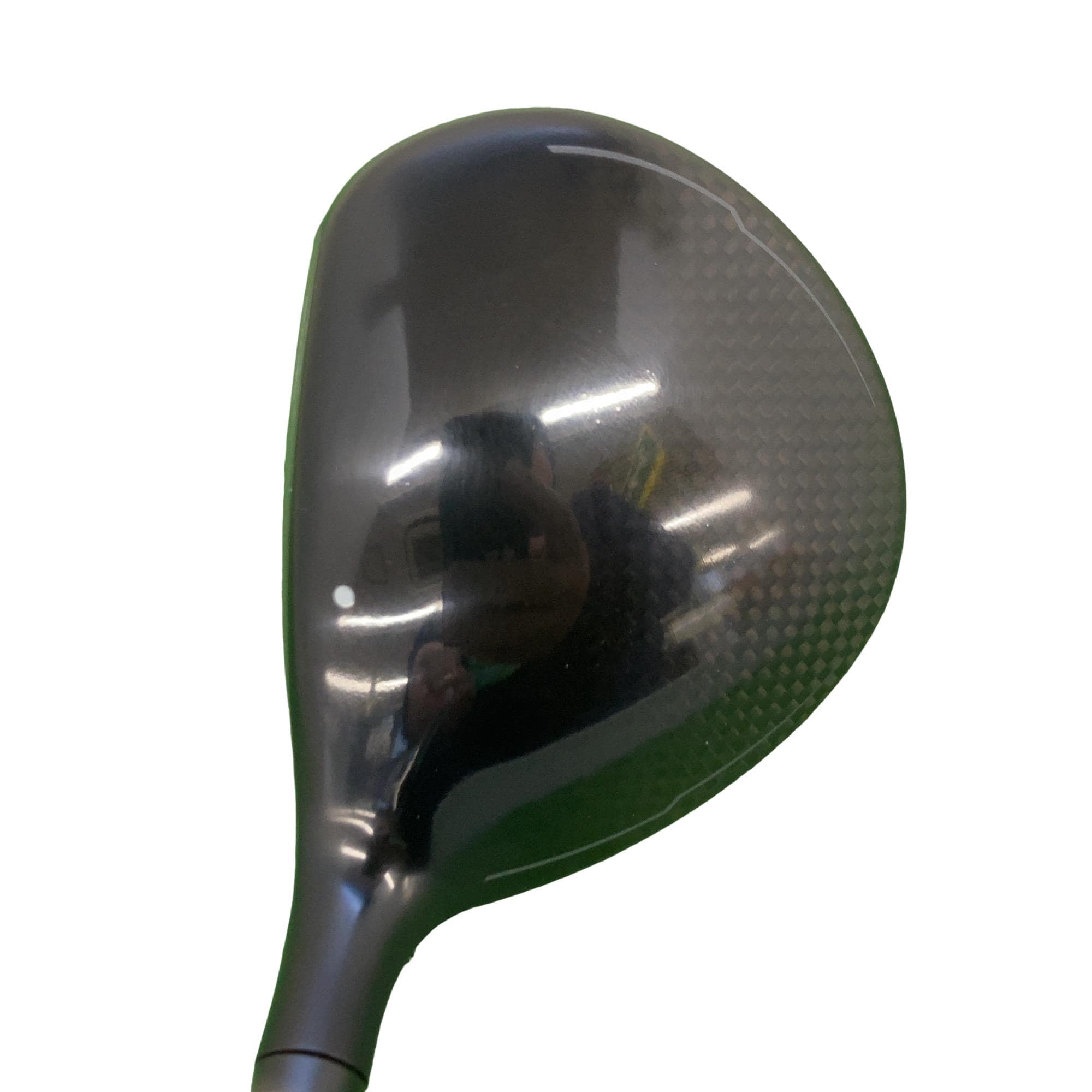 �f�S�S�O�@�l�`�w�@�T�v