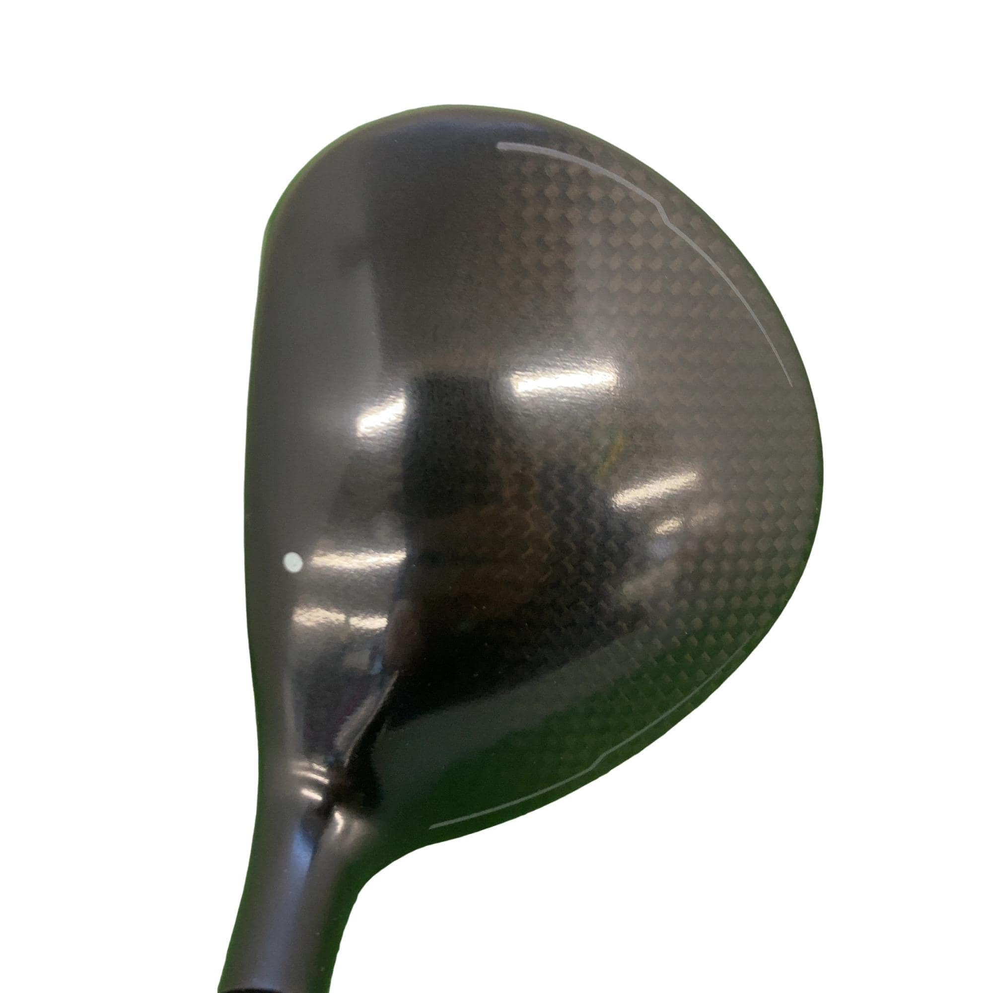 �f�S�S�O�@�l�`�w�@�V�v