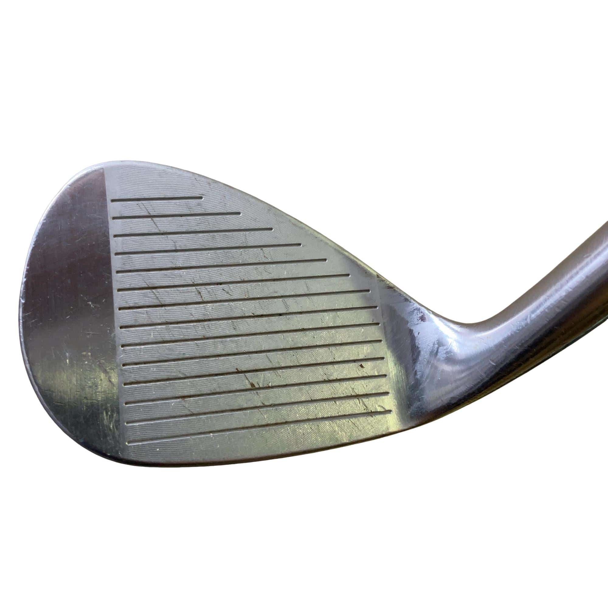 �a�q�h�c�f�d�r�s�n�m�d�@�e�n�q�f�d�c�i�V���o�[�j�@�T�W°�^�O�W°