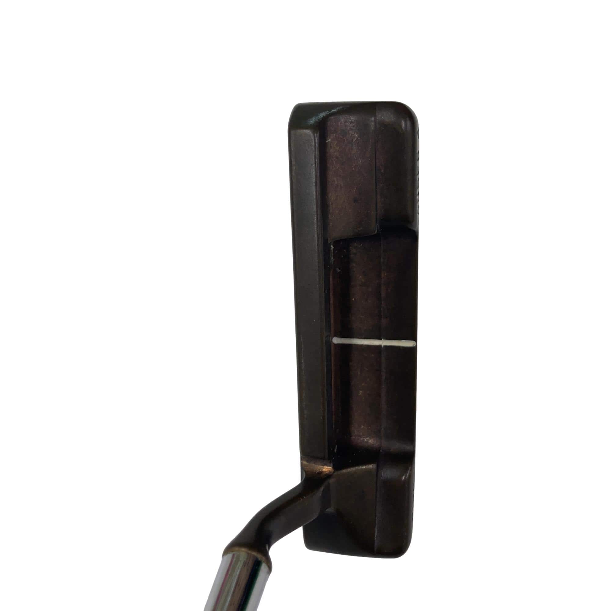 �`�m�r�d�q�@�S�@�x�����E���J�b�p�[