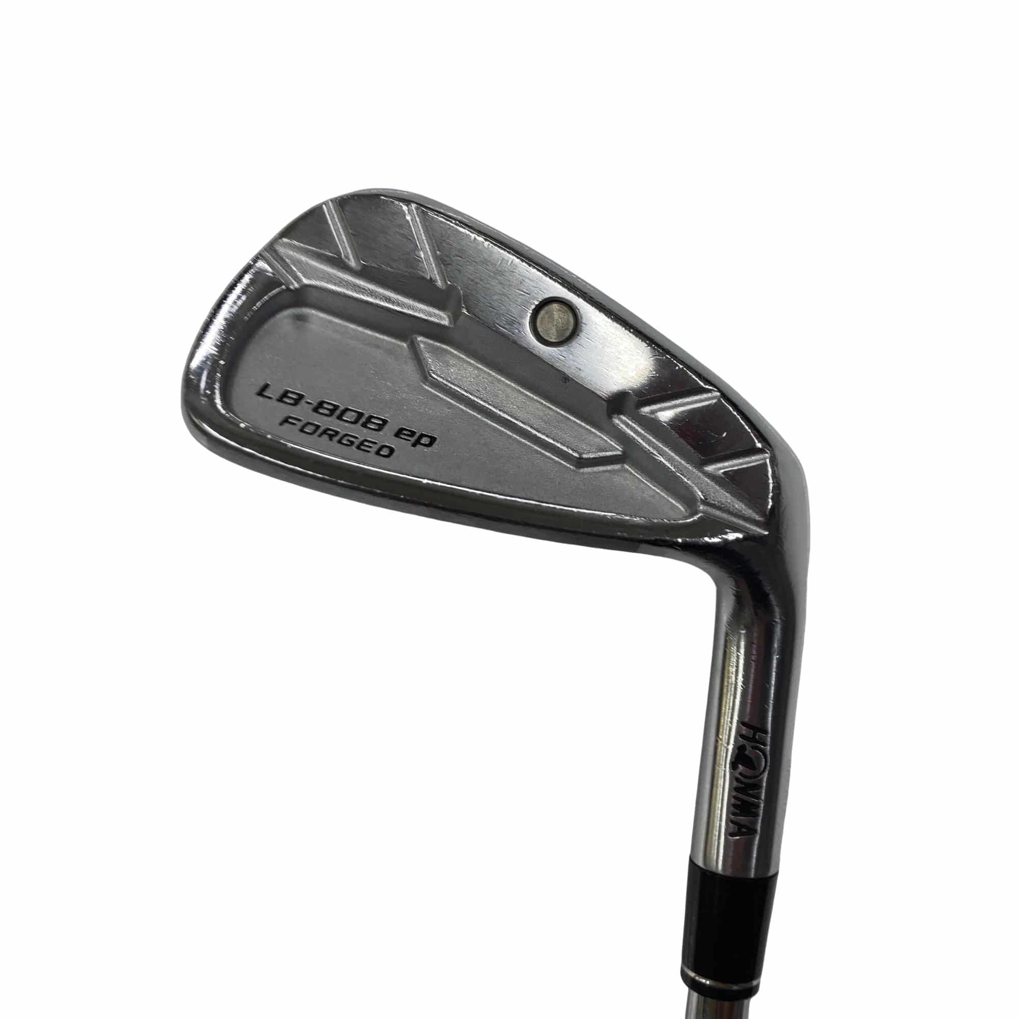 �k�a�|�W�O�W�����@�e�n�q�f�d�c�@�U�r�i���{���F�U�{�Z�b�g�j