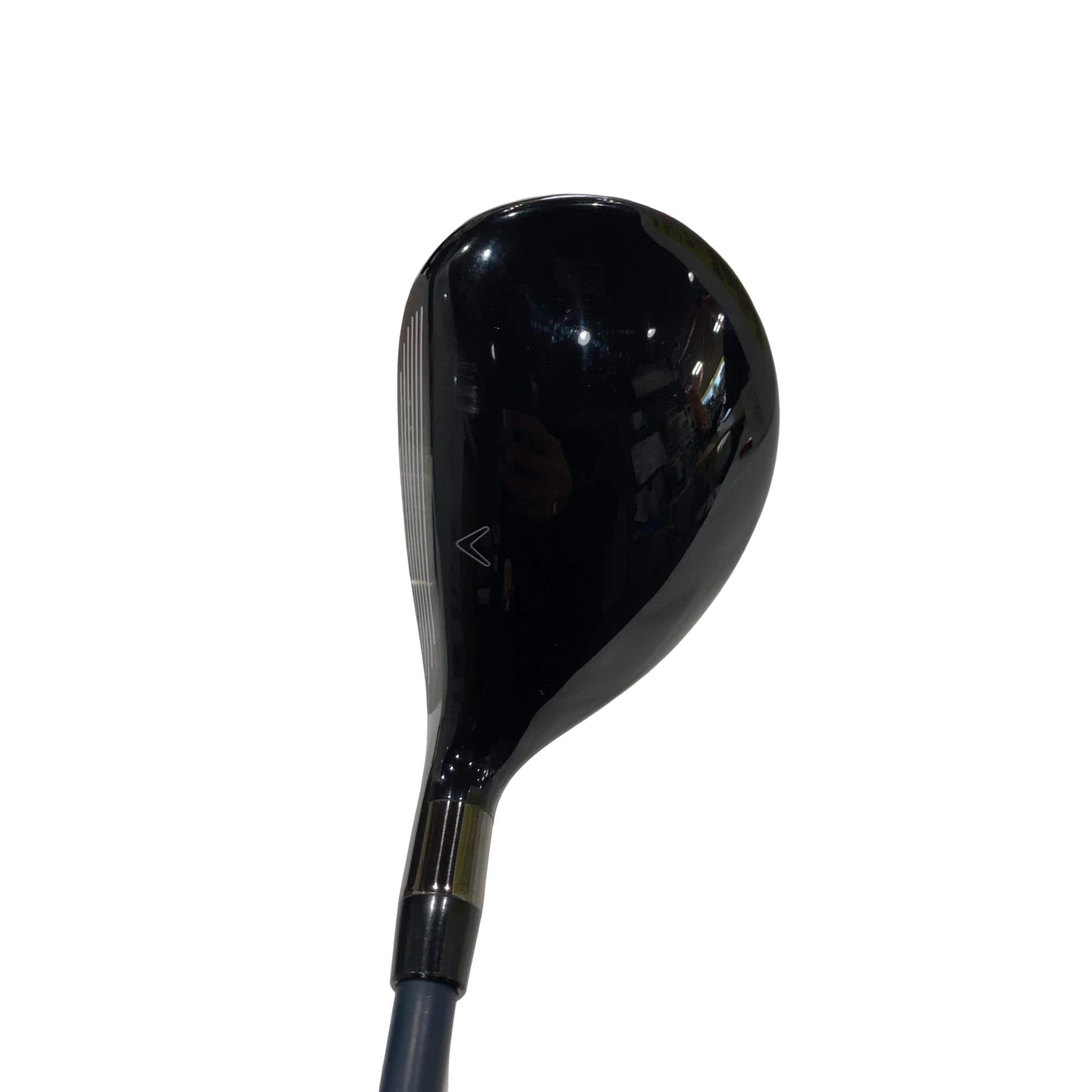 �o�`�q�`�c�x�l�@�l�`�w�@�e�`�r�s�@�t�T