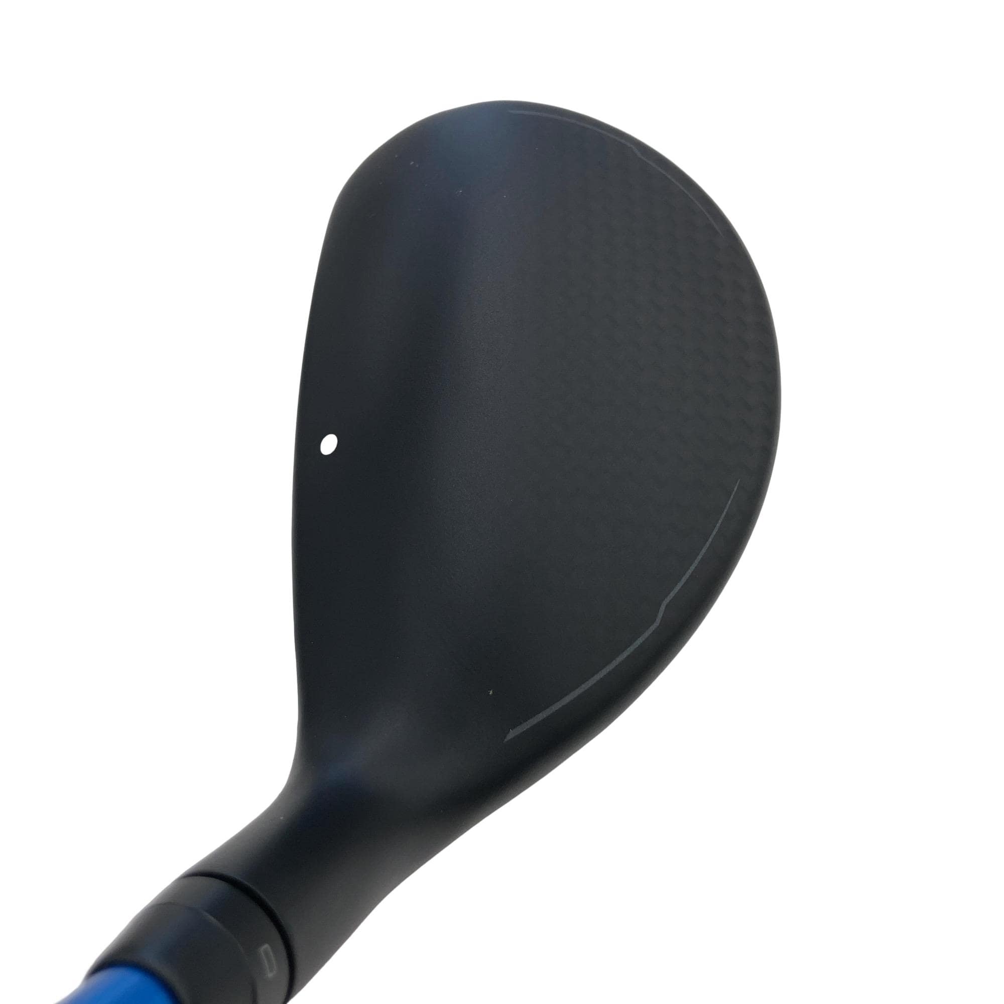 �f�S�S�O�@�t�R