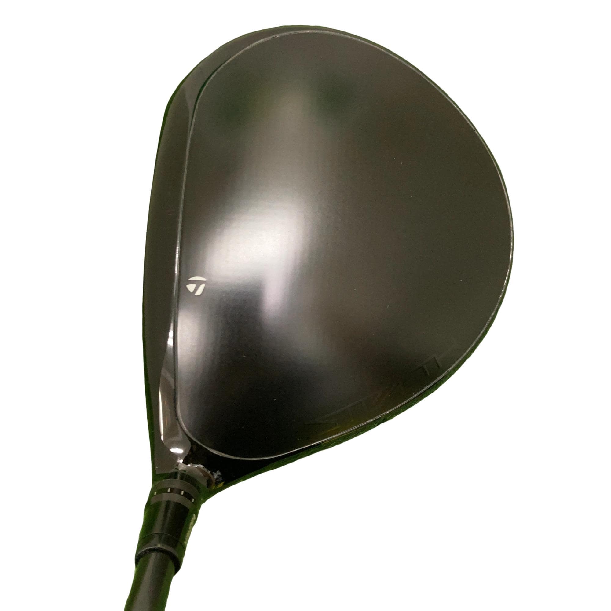 �r�s�d�`�k�s�g�@�@�X°