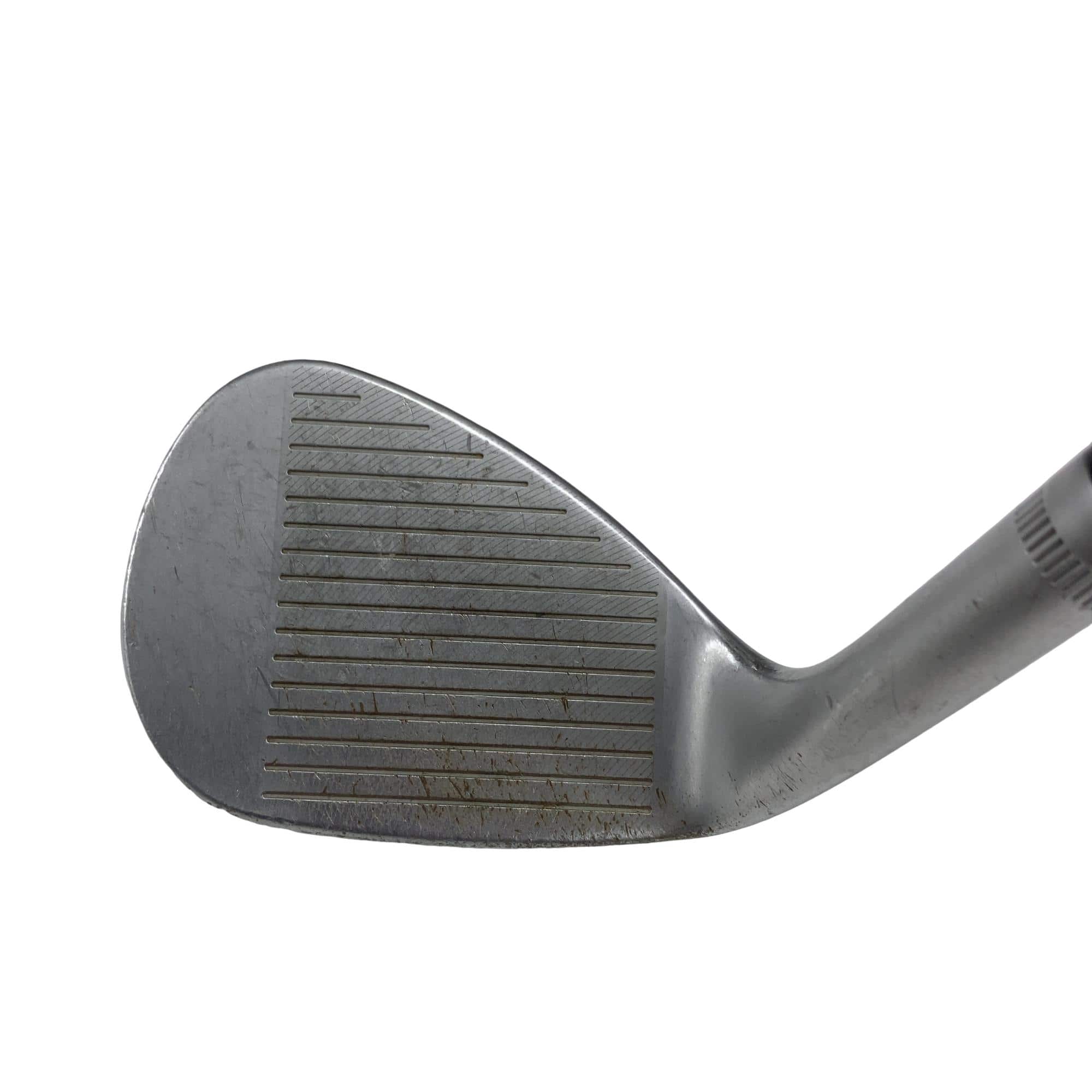 �l�c�@�R�@�N�������b�L�@�T�U°�^�P�Q°�v