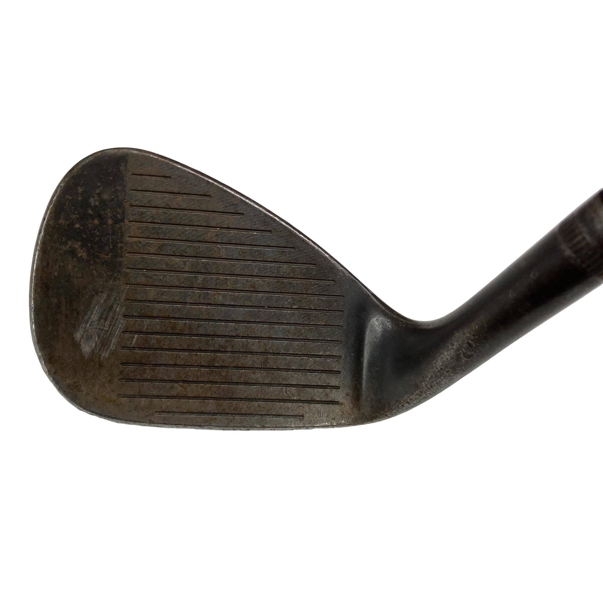 �l�`�b�j�@�c�`�c�c�x�@�e�n�q�f�d�c�@�X���[�g�@�T�O°�^�P�O°