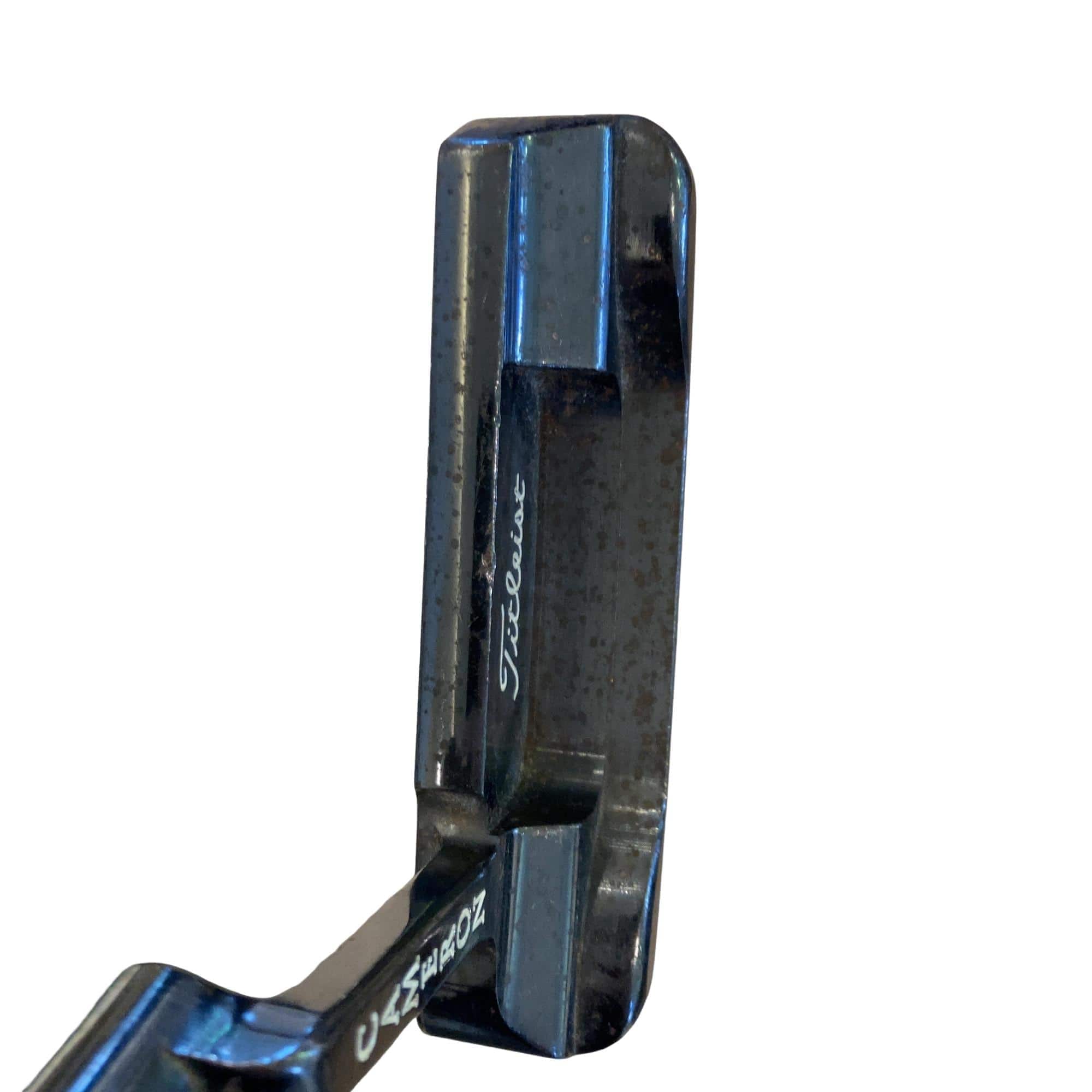 �r�b�n�s�s�x�@�b�`�l�d�q�n�m�@�m�d�v�o�n�q�s�i�K���u���[�j