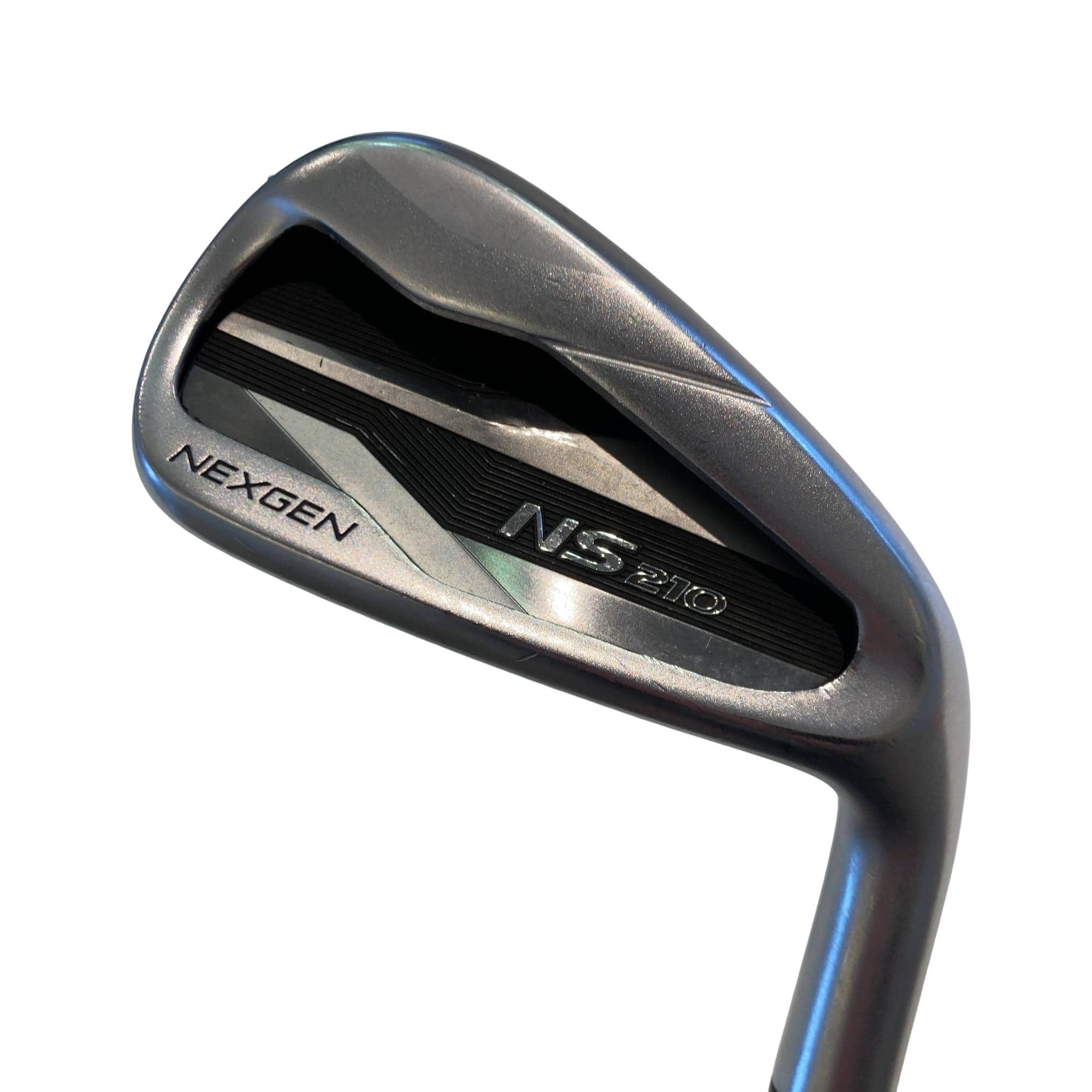 �m�d�w�f�d�m�@�m�r�Q�P�O�@�T�r�i���{���F�T�{�Z�b�g�j