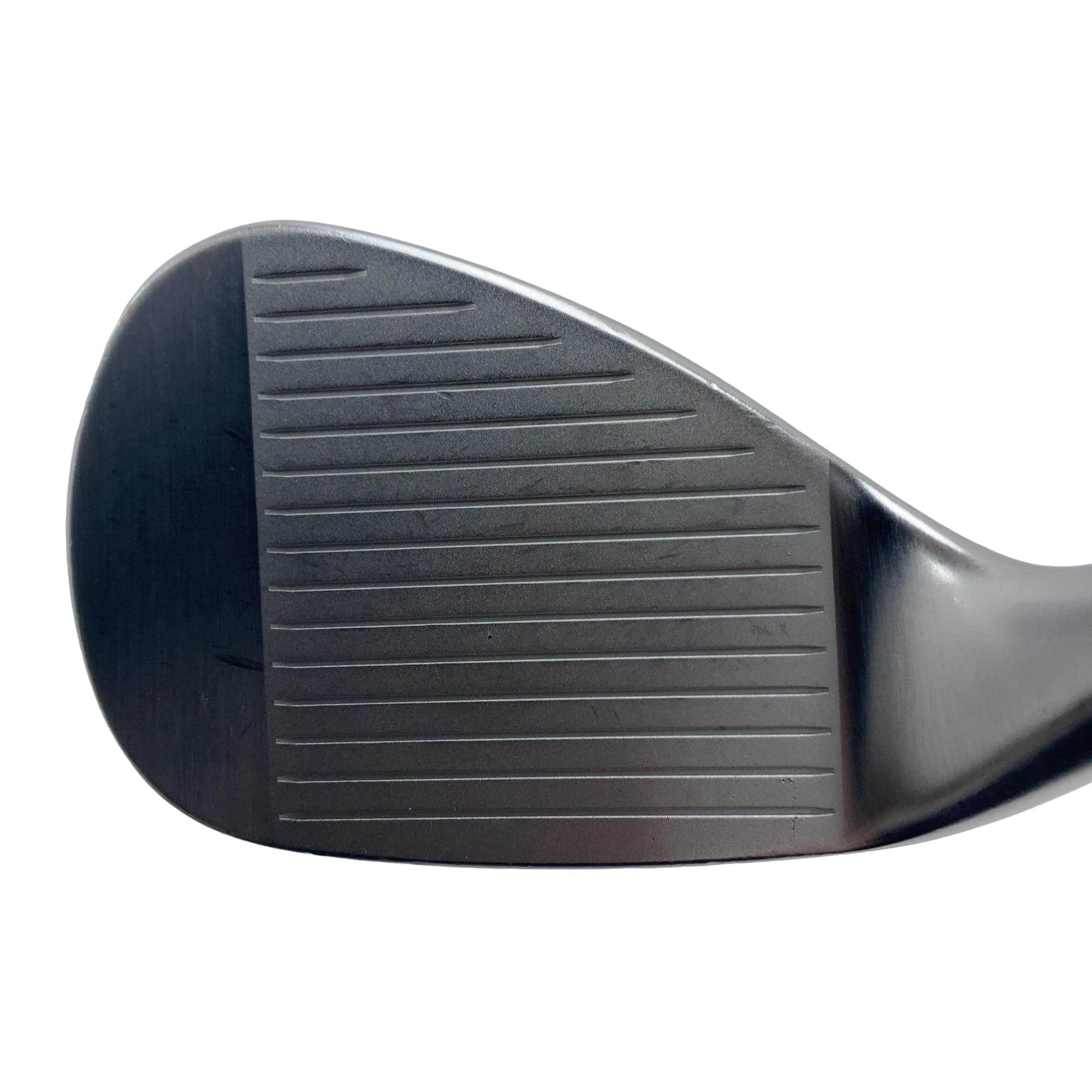 �n�o�t�r�@�N�����@�T�O°�^�P�O°�r