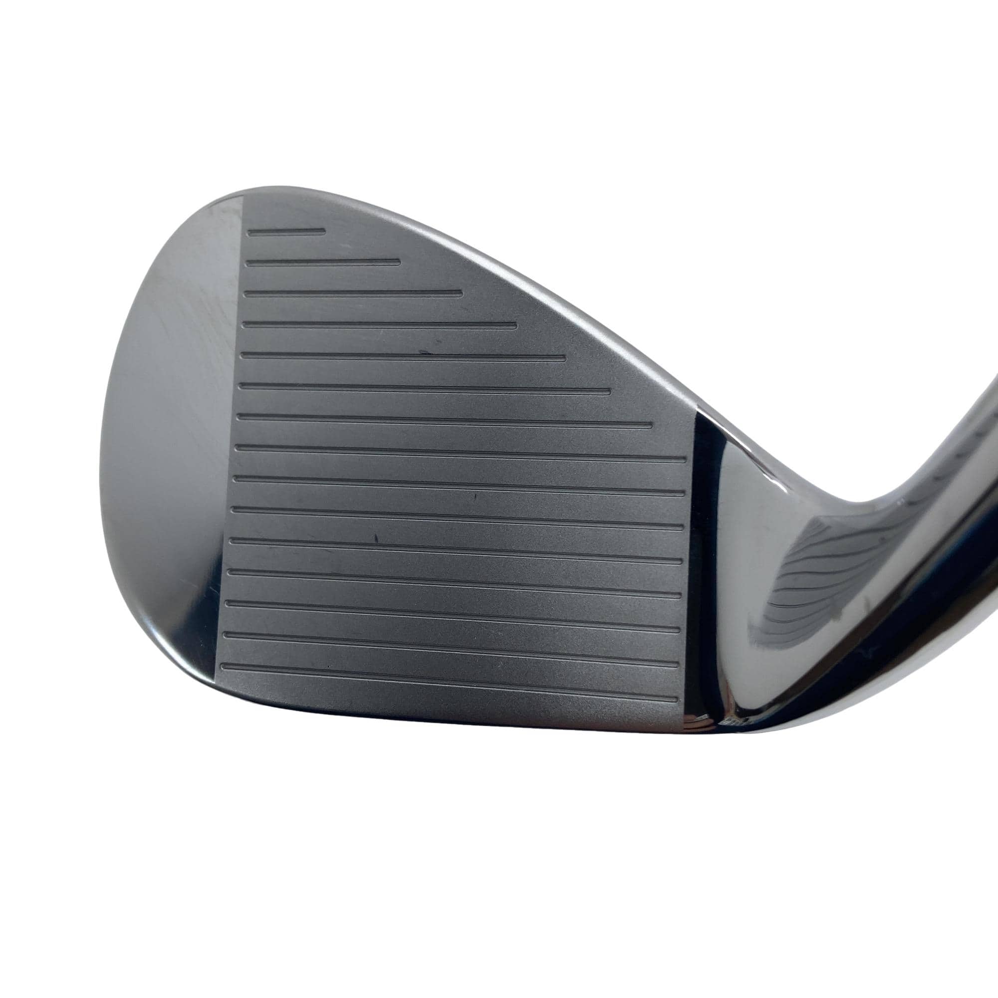 �o�`�q�`�c�x�l�@�`�v