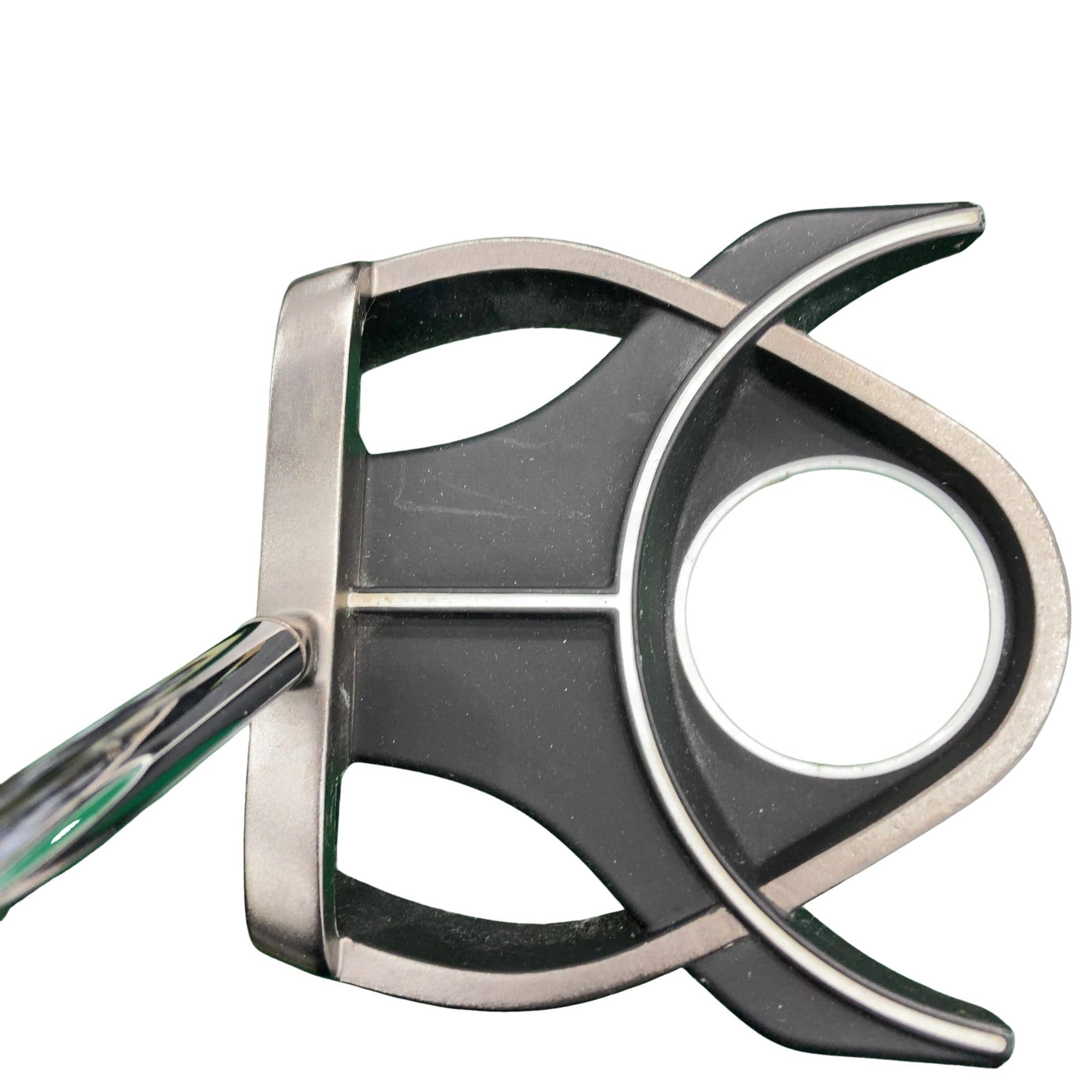 �q���������@���������|�r�@�r�o�h�c�d�q�@�a�`�k�d�q�n�@�Z���^�[�V���t�g�@�R�S�C���`