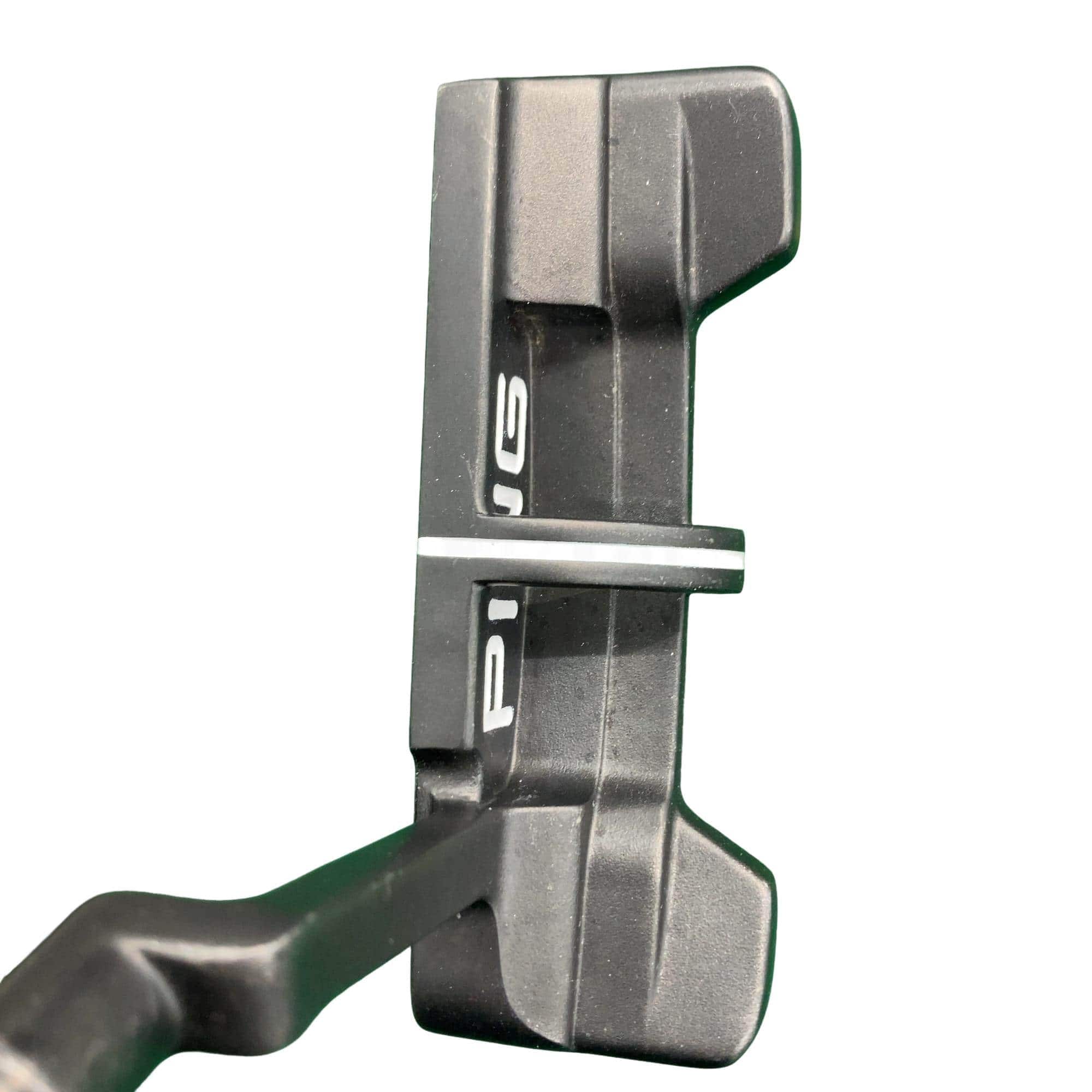 �b�`�c�d�m�b�d�@�s�q�@�`���������@�v�i���j�i���������@�\�t���j