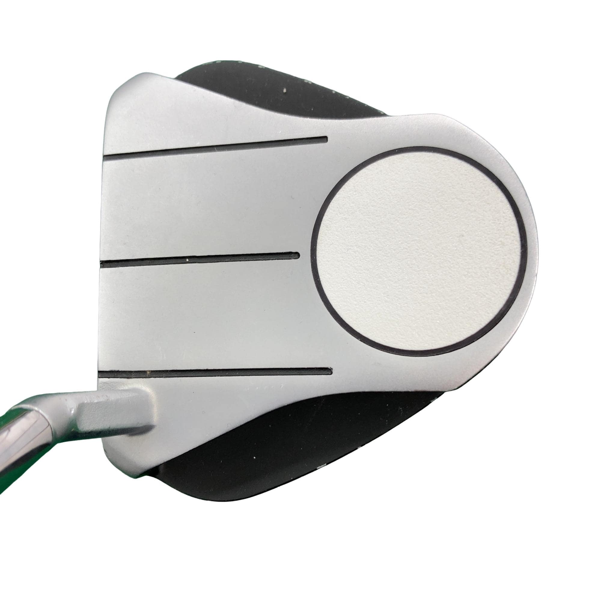 �r�s�q�n�j�d�@�k�`�a�@�q�|�a�`�k�k�@�r�@�R�R�C���`