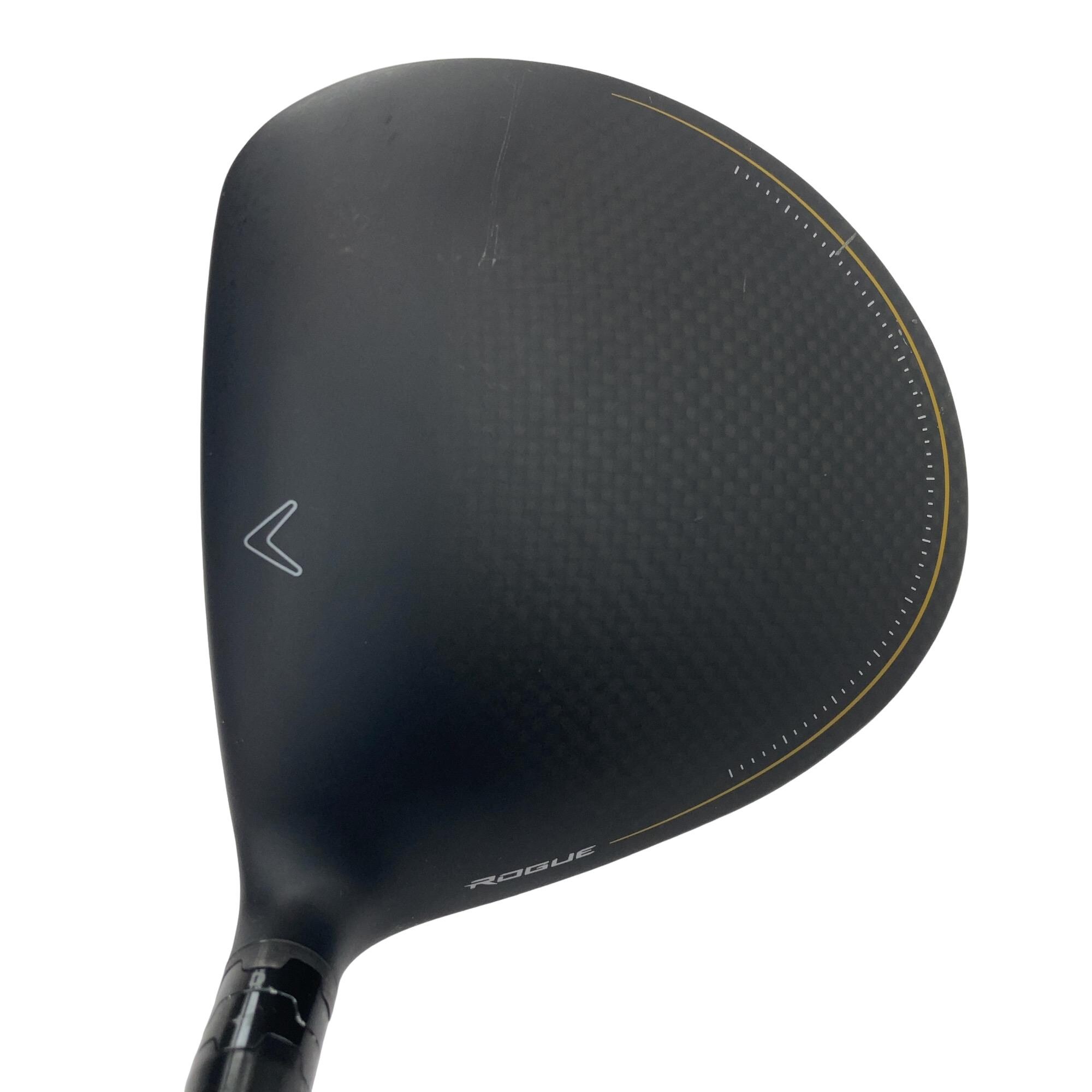 �q�n�f�t�d�@�r�s�@�l�`�w�@�c�@�P�O�D�T°