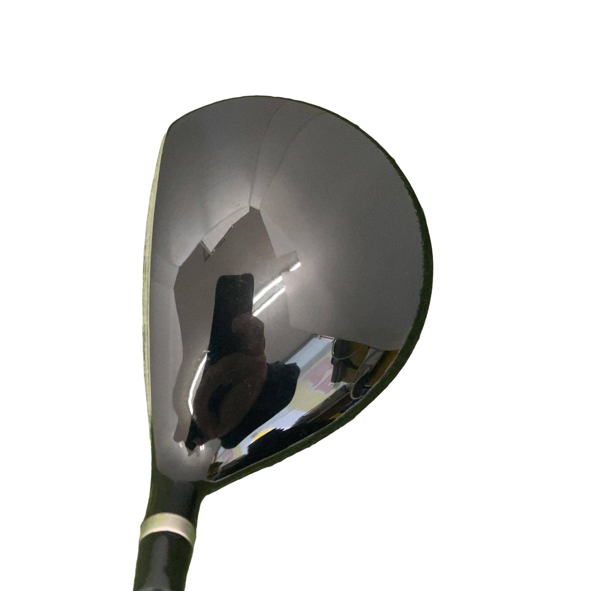 �f�h�f�`�@�g�r�|�V�W�P�@�R�v