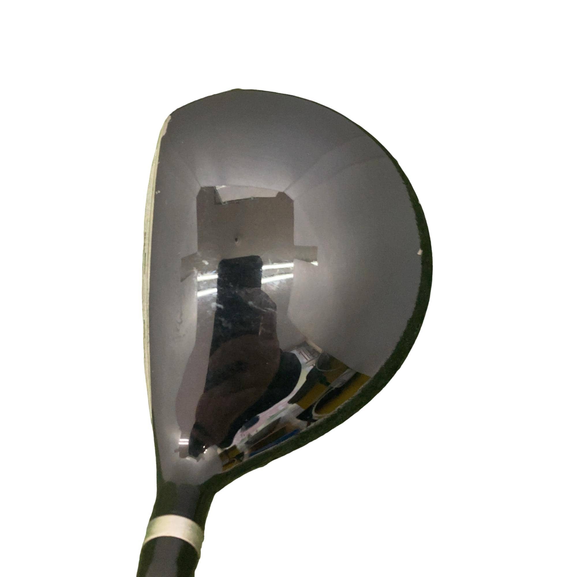 �f�h�f�`�@�g�r�|�V�W�P�@�T�v