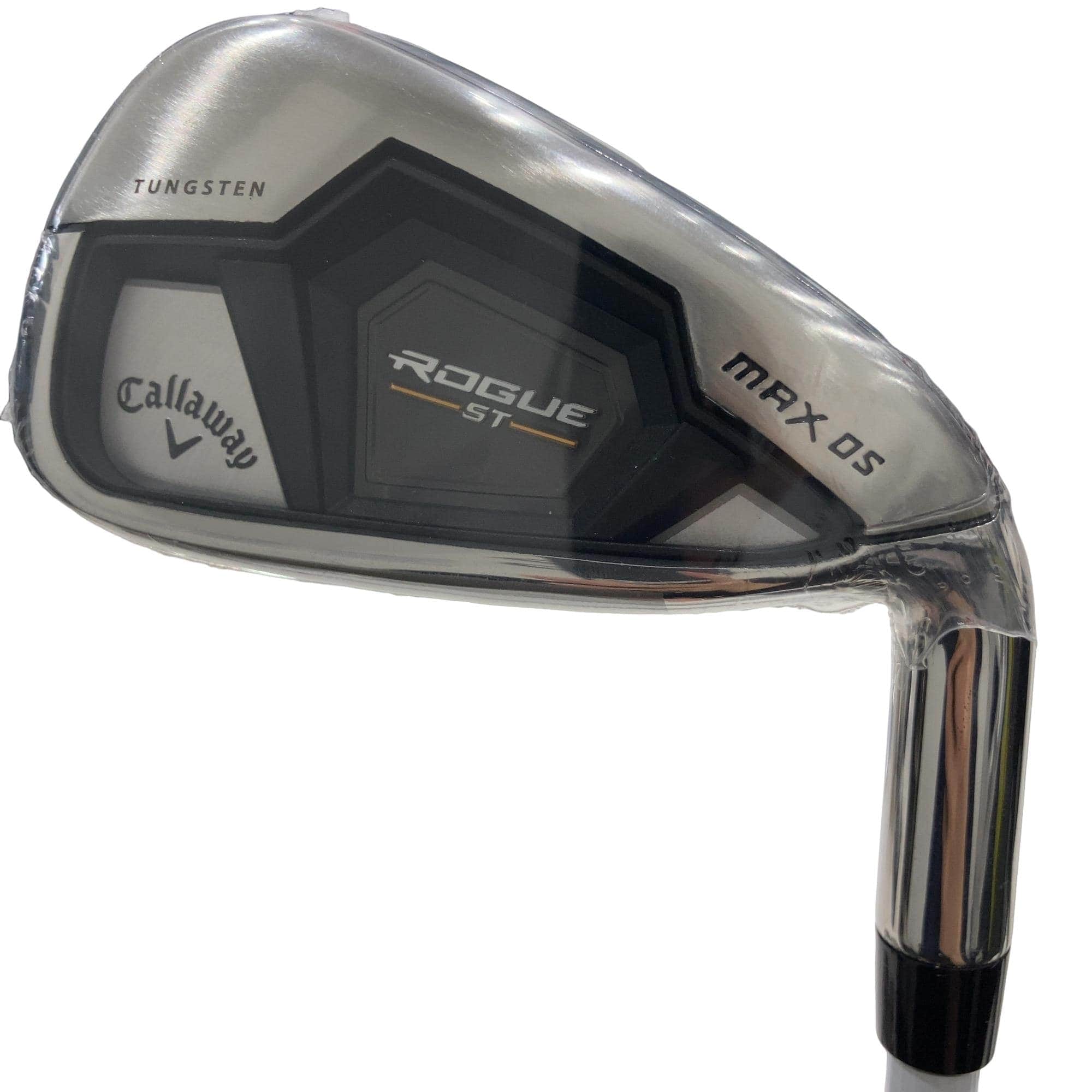 �q�n�f�t�d�@�r�s�@�l�`�w�@�n�r�@�@�V�r�i���{���F�V�{�Z�b�g�j