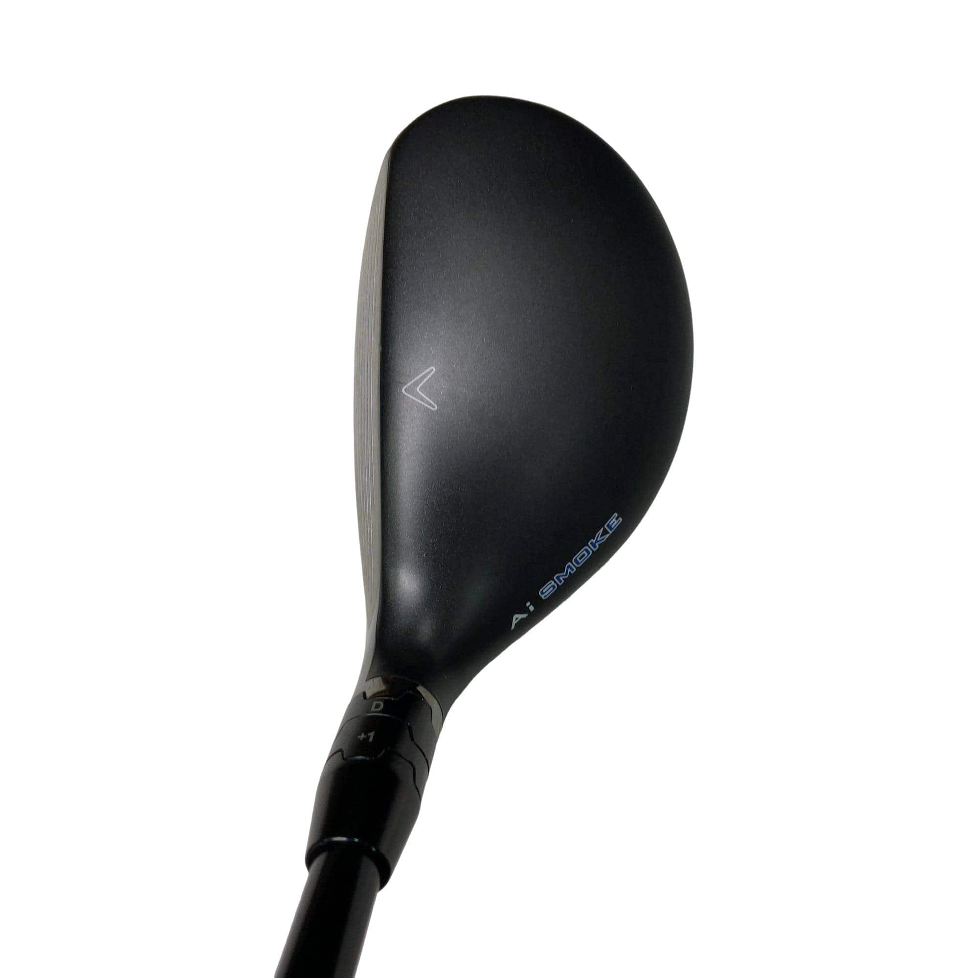 �o�`�q�`�c�x�l�@�`���@�r�l�n�j�d�@�t�T