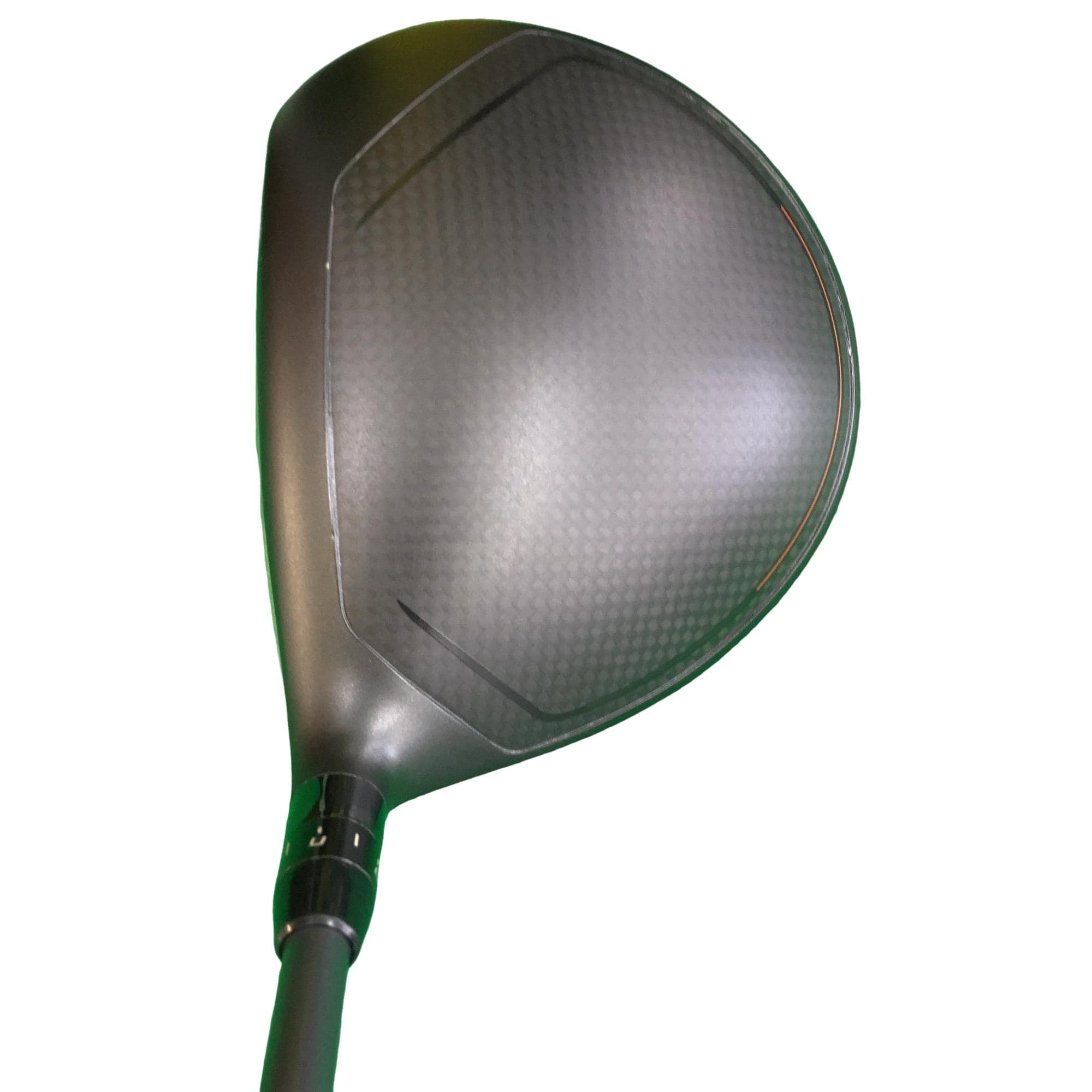 �a�q�h�c�f�d�r�s�n�m�d�@�a�P�@�P�O�D�T°