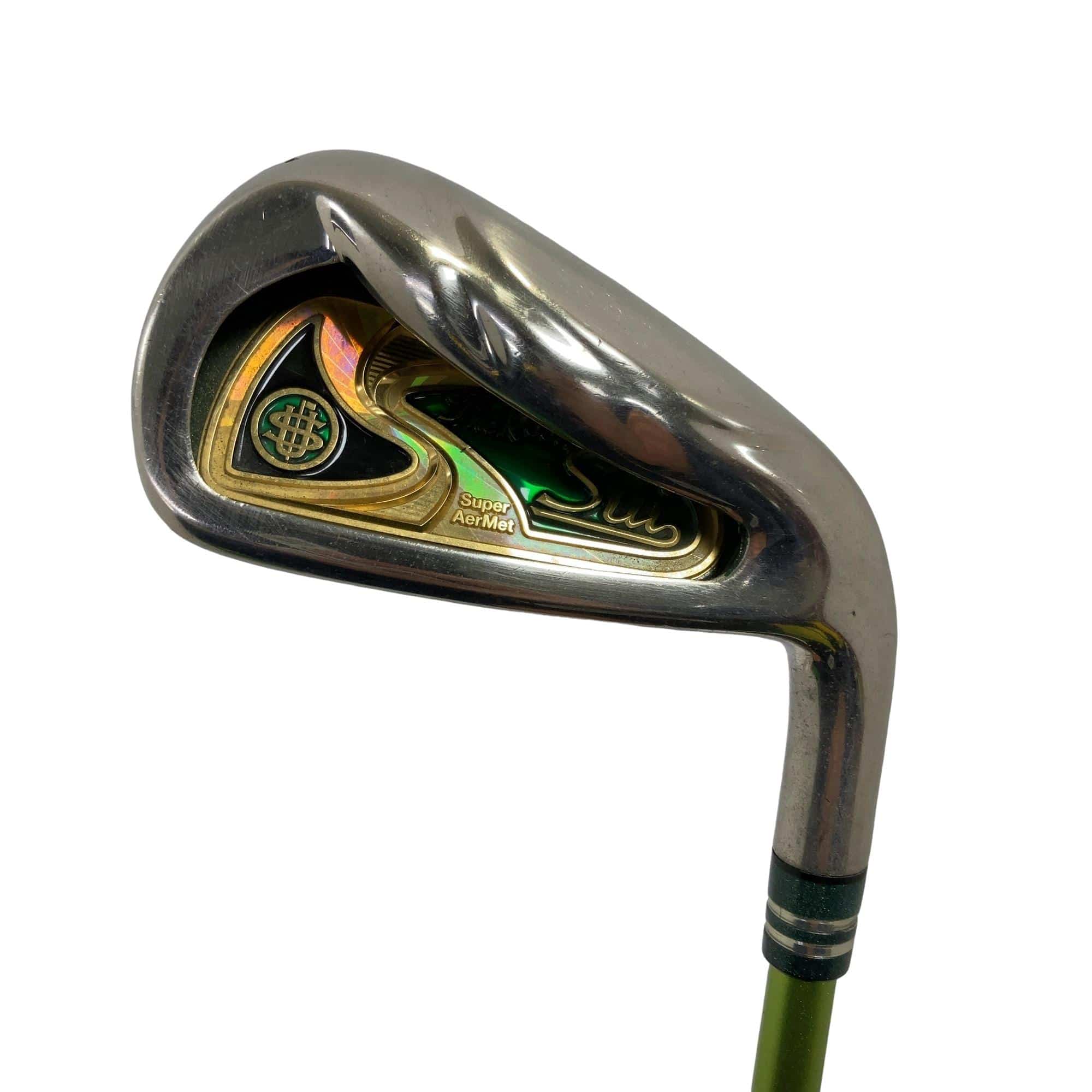 �s�����@�q�n�n�s�r�@�r�����@�W�r�i���{���F�V�{�Z�b�g�j