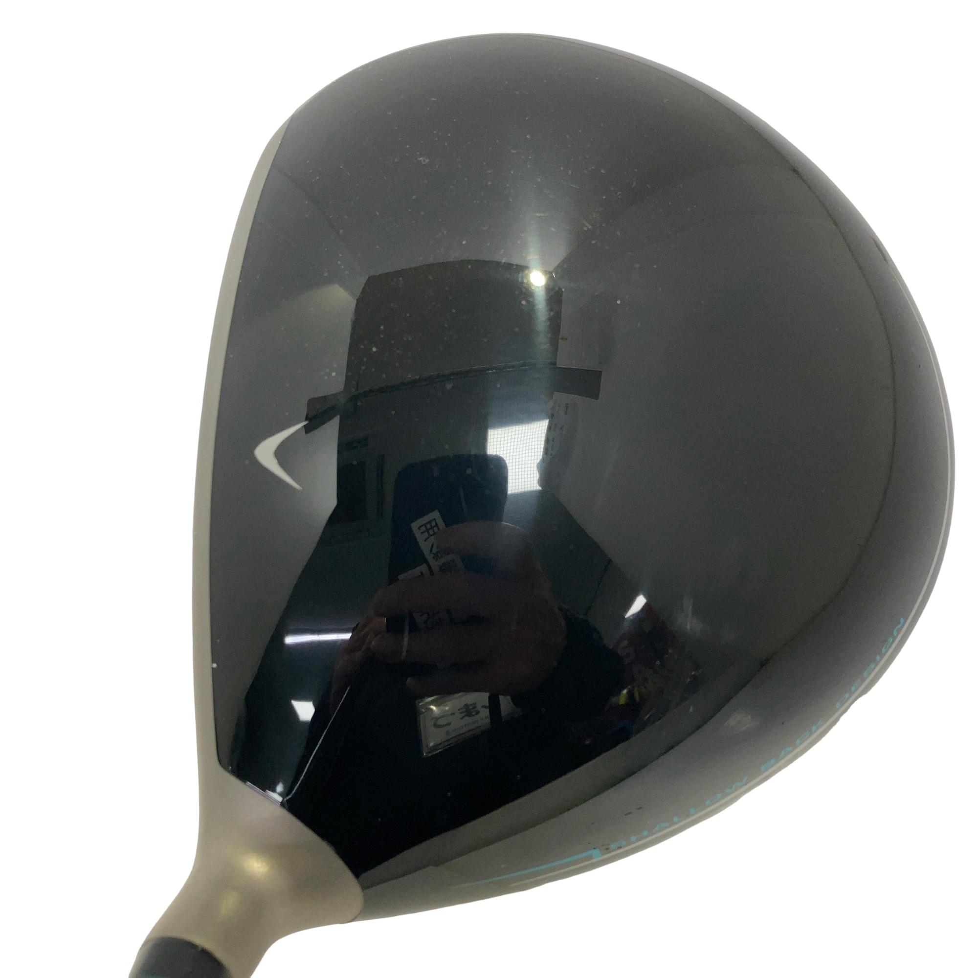 �c�`�m�f�`�m�@�V�@�P�O�D�T°