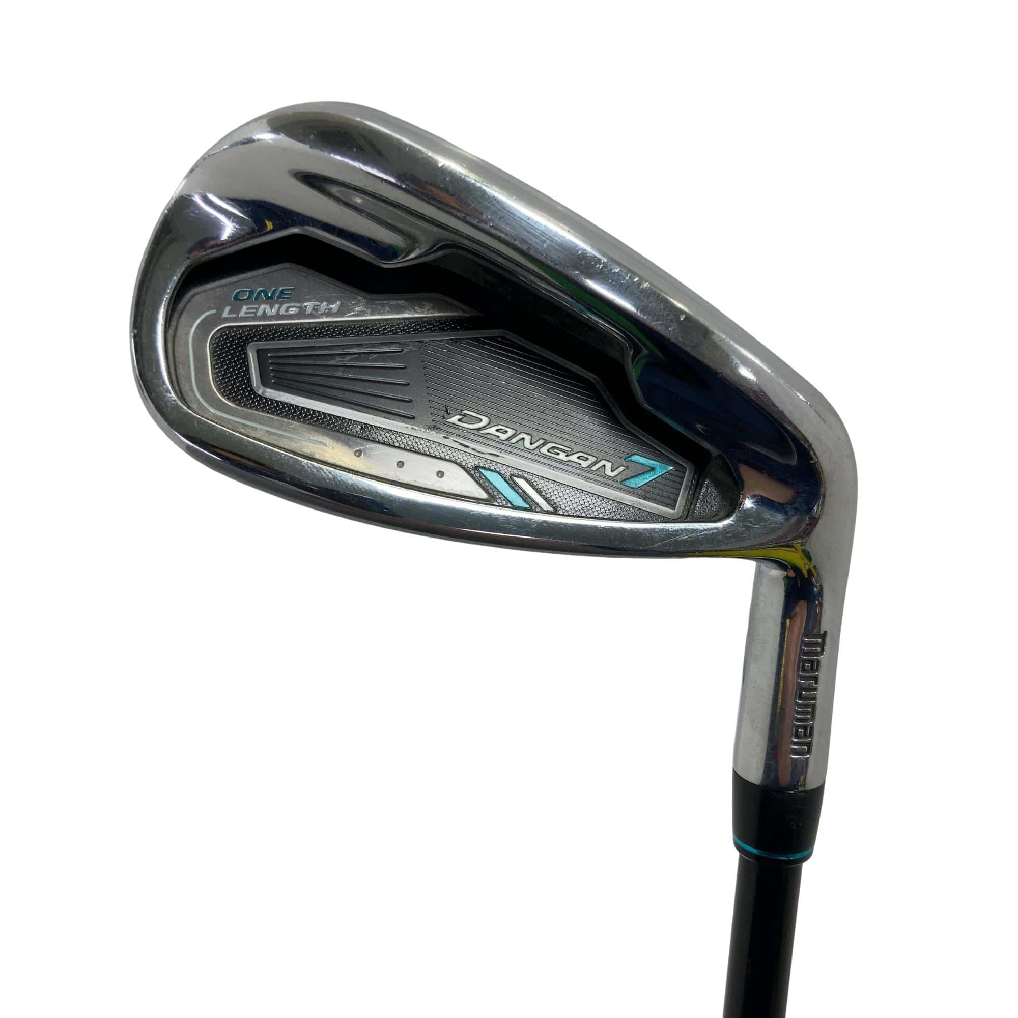 �c�`�m�f�`�m�@�V�@�T�r�i���{���F�T�{�Z�b�g�j