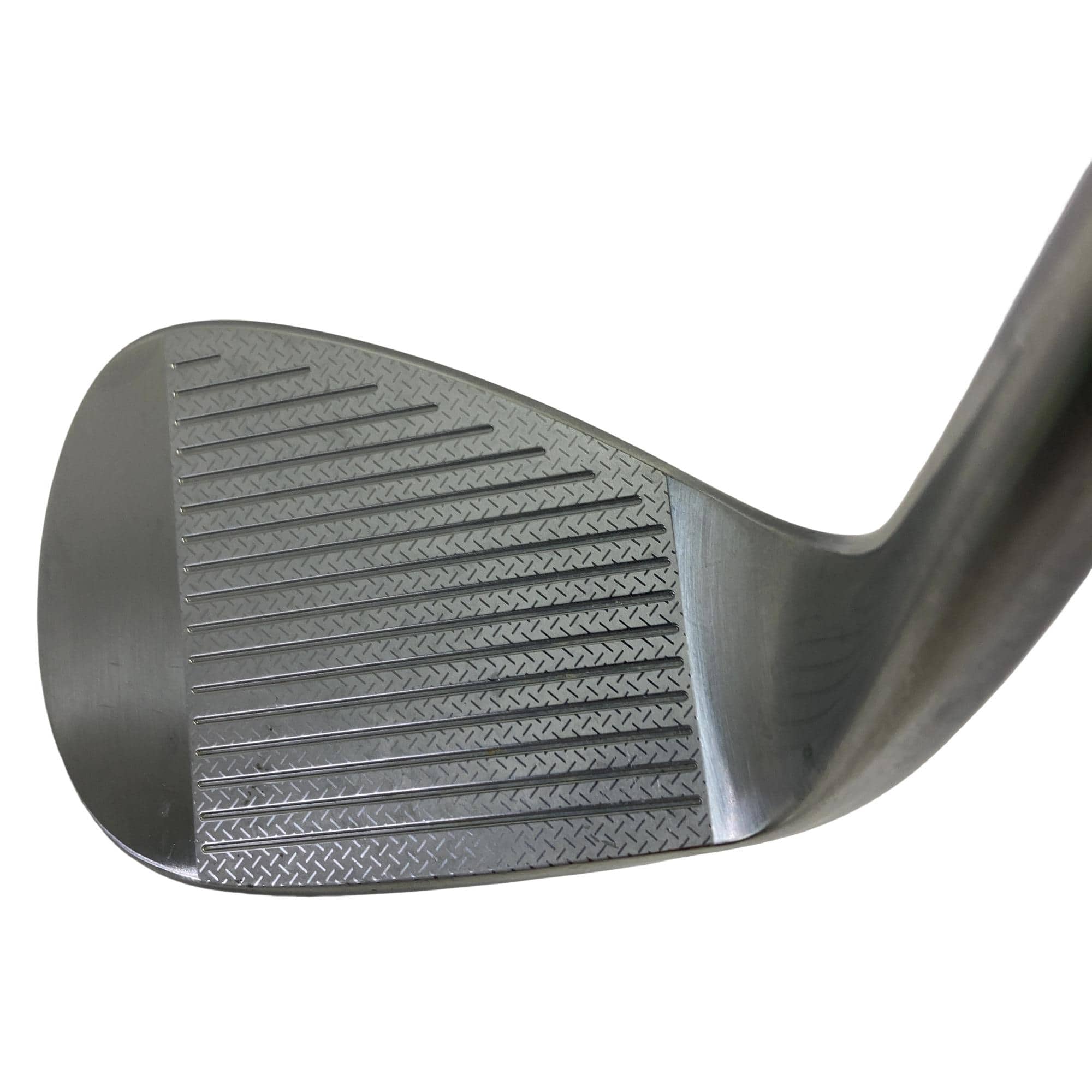 �m�d�w�f�d�m�@�e�n�q�f�d�c�@�v�d�c�f�d�i�Q�O�Q�Q�j�@�T�Q°�^�P�O°