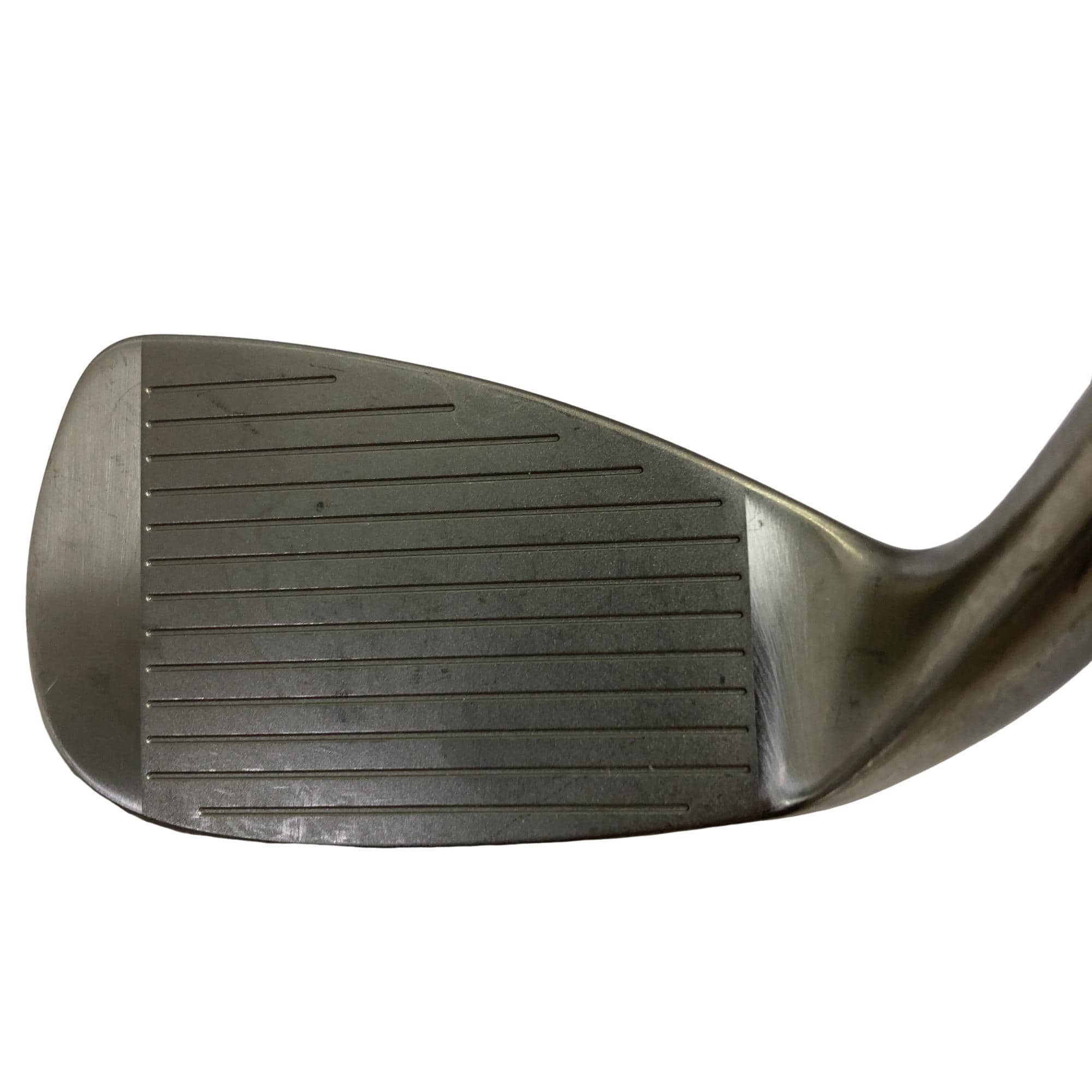 �j�Q�j�@�b���������������@�v���������@�S�U°