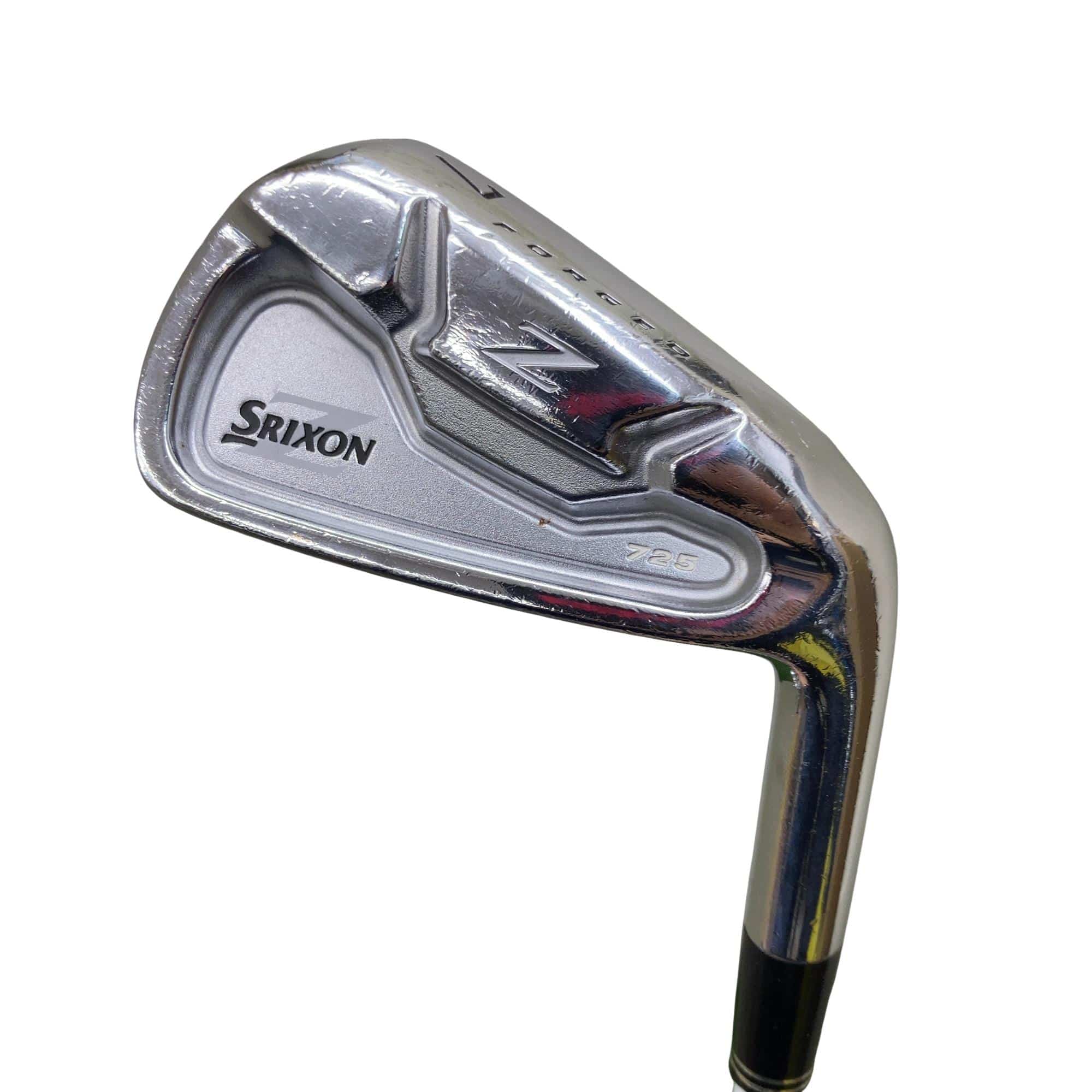 �r�q�h�w�n�m�@�y�V�Q�T�@�@�U�r�i���{���F�U�{�Z�b�g�j