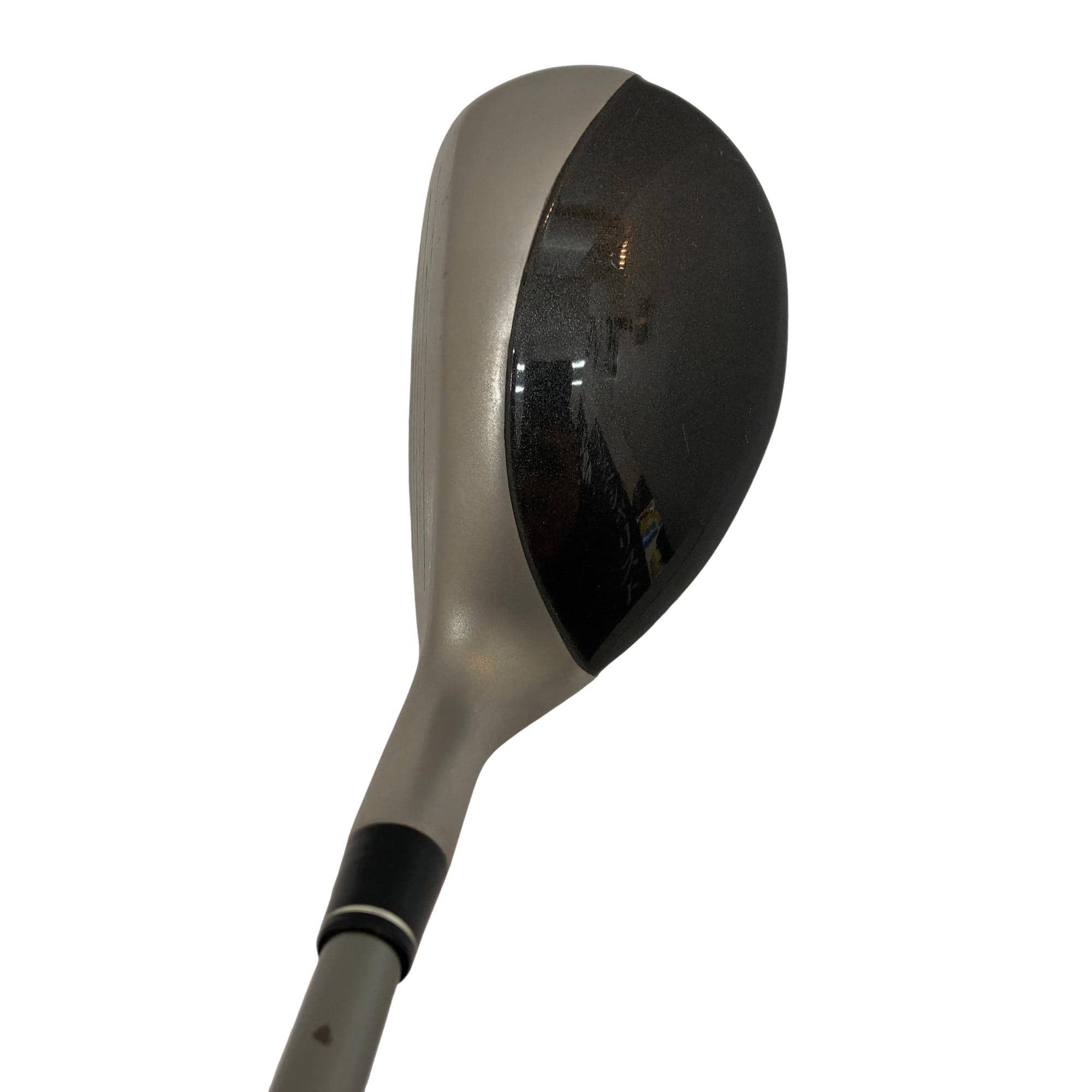 �q�d�r�b�t�d�@�c�t�`�k�@�t�S