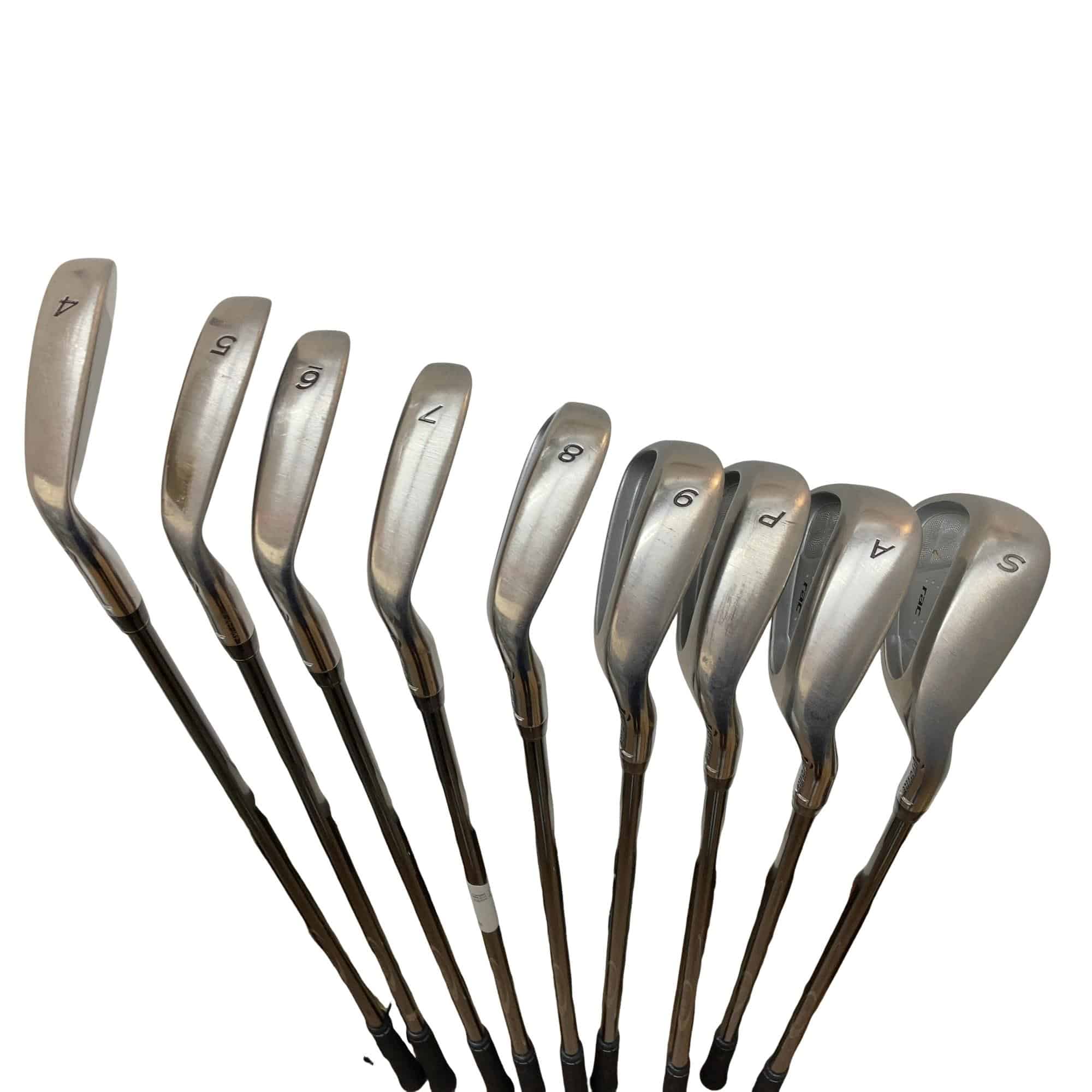 �q�`�b�@�n�r�@�P�O�r�i���{���F�X�{�Z�b�g�j