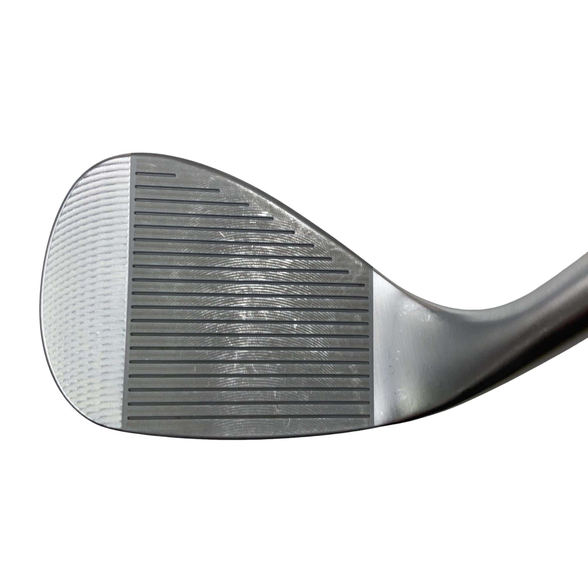 �b�����������������@�q�s�y�@�c�A�[�T�e���@�T�W°�^�P�O°�@�l�h�c