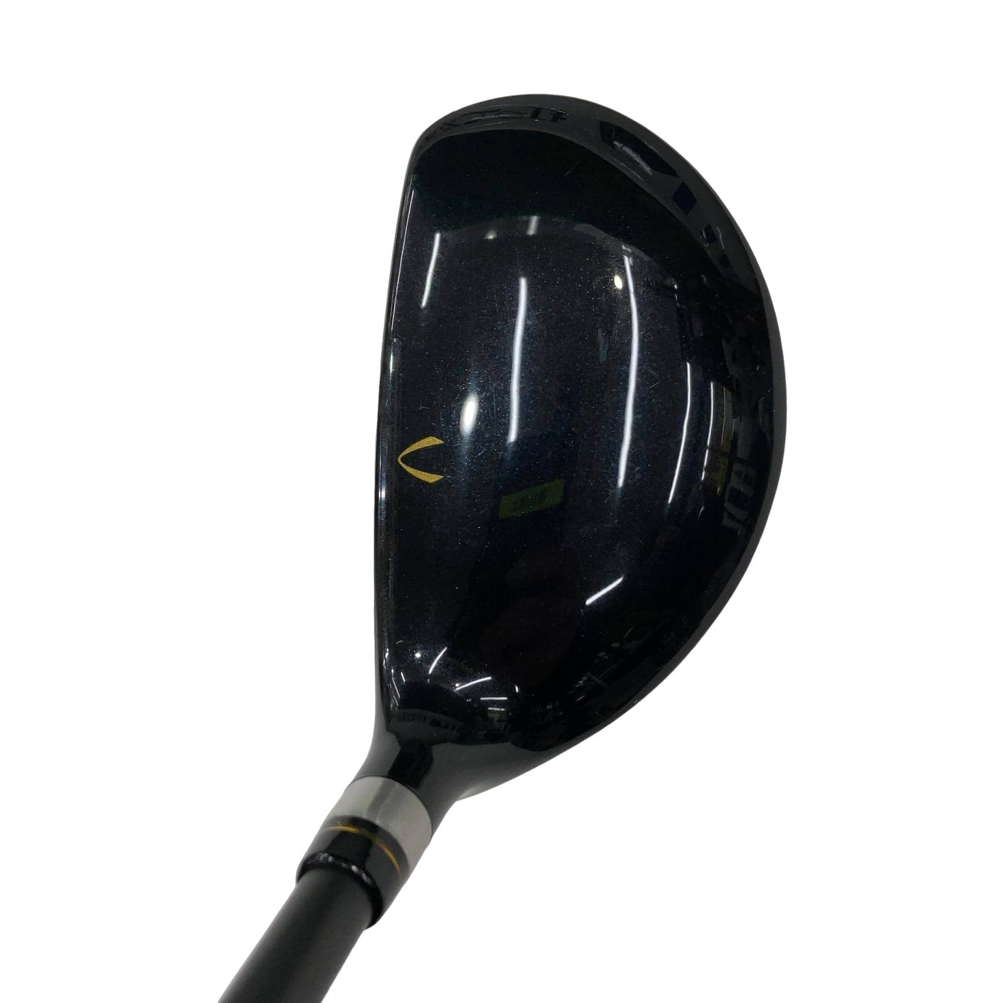 �j�Q�j�@���������O�X���[�e�B���e�B�@�t�T