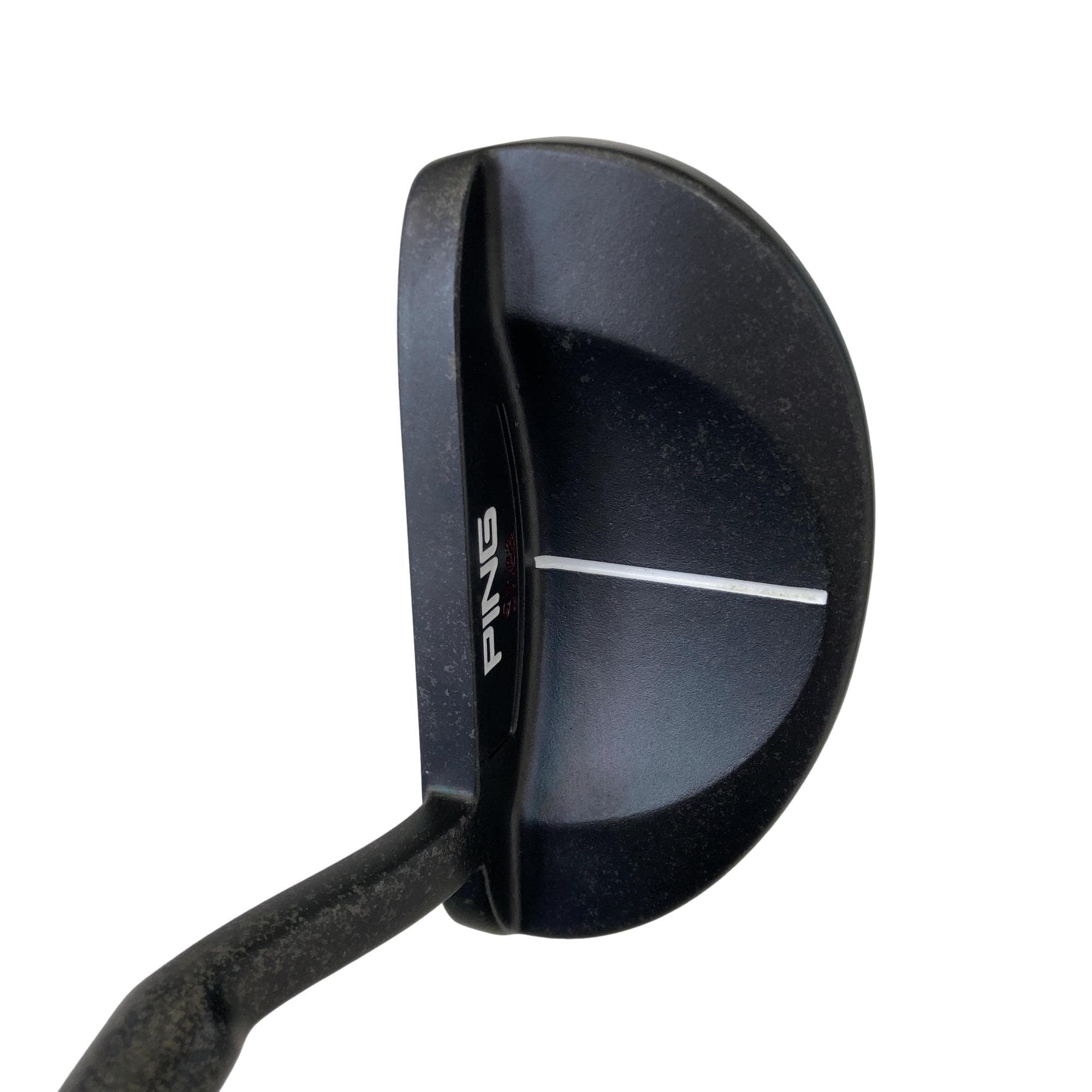 �r�������������������@�s�q�@�r�������i���������@�\�t���j