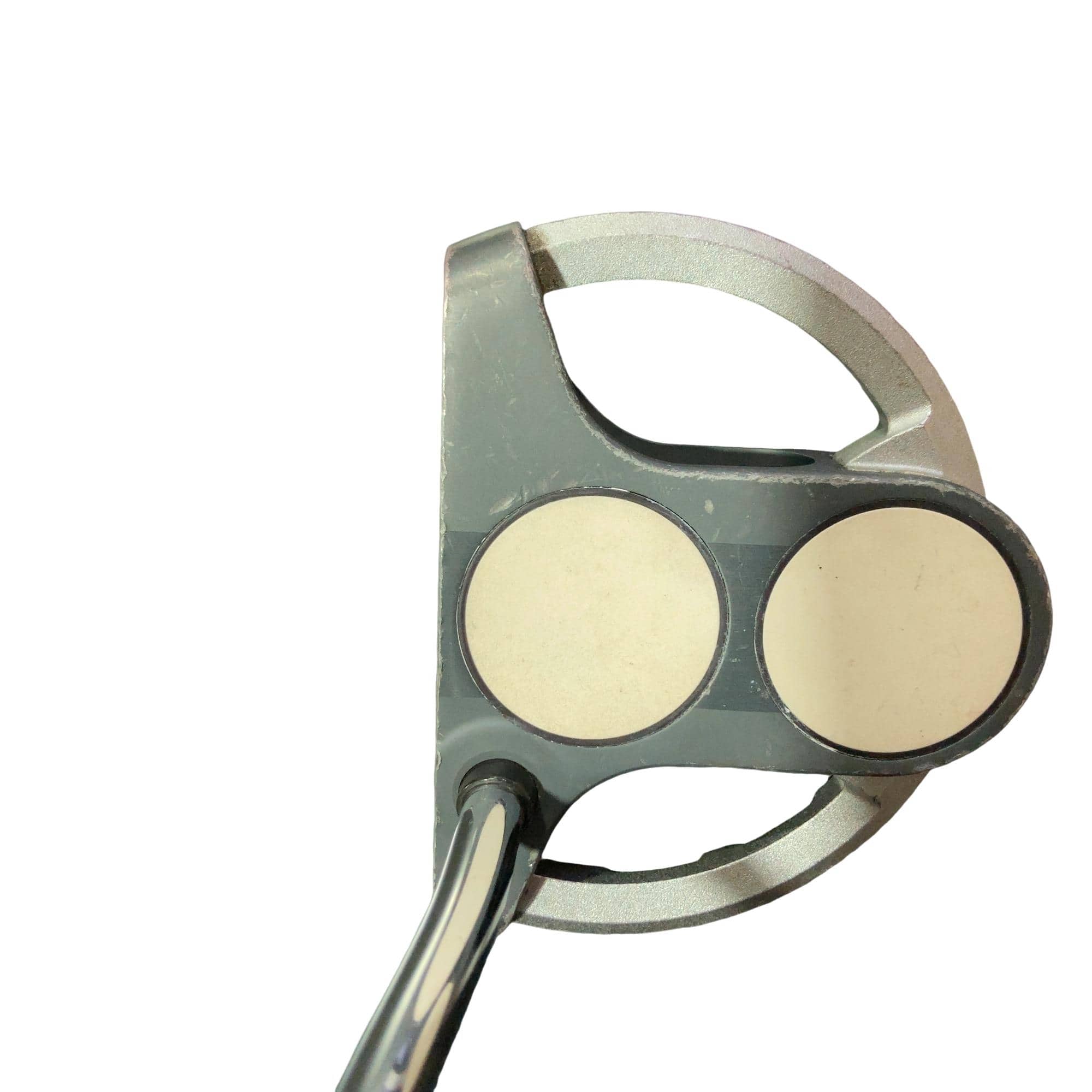 �v�g�h�s�d�@�r�s�d�d�k�@�Q�E���������@�r�q�s�@�R�R�C���`