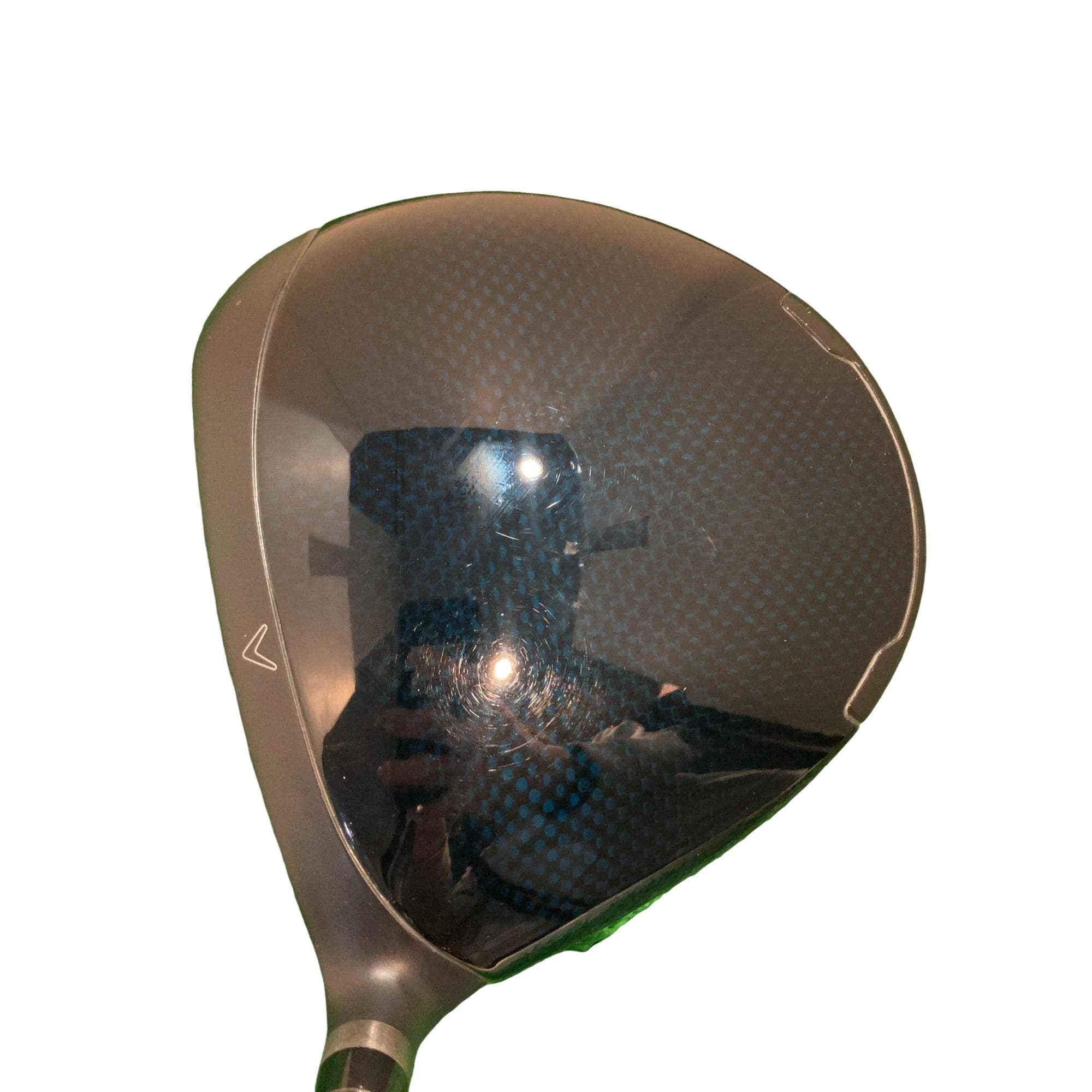 �o�`�q�`�c�x�l�@�l�`�w�@�e�`�r�s�@�P�O�D�T°