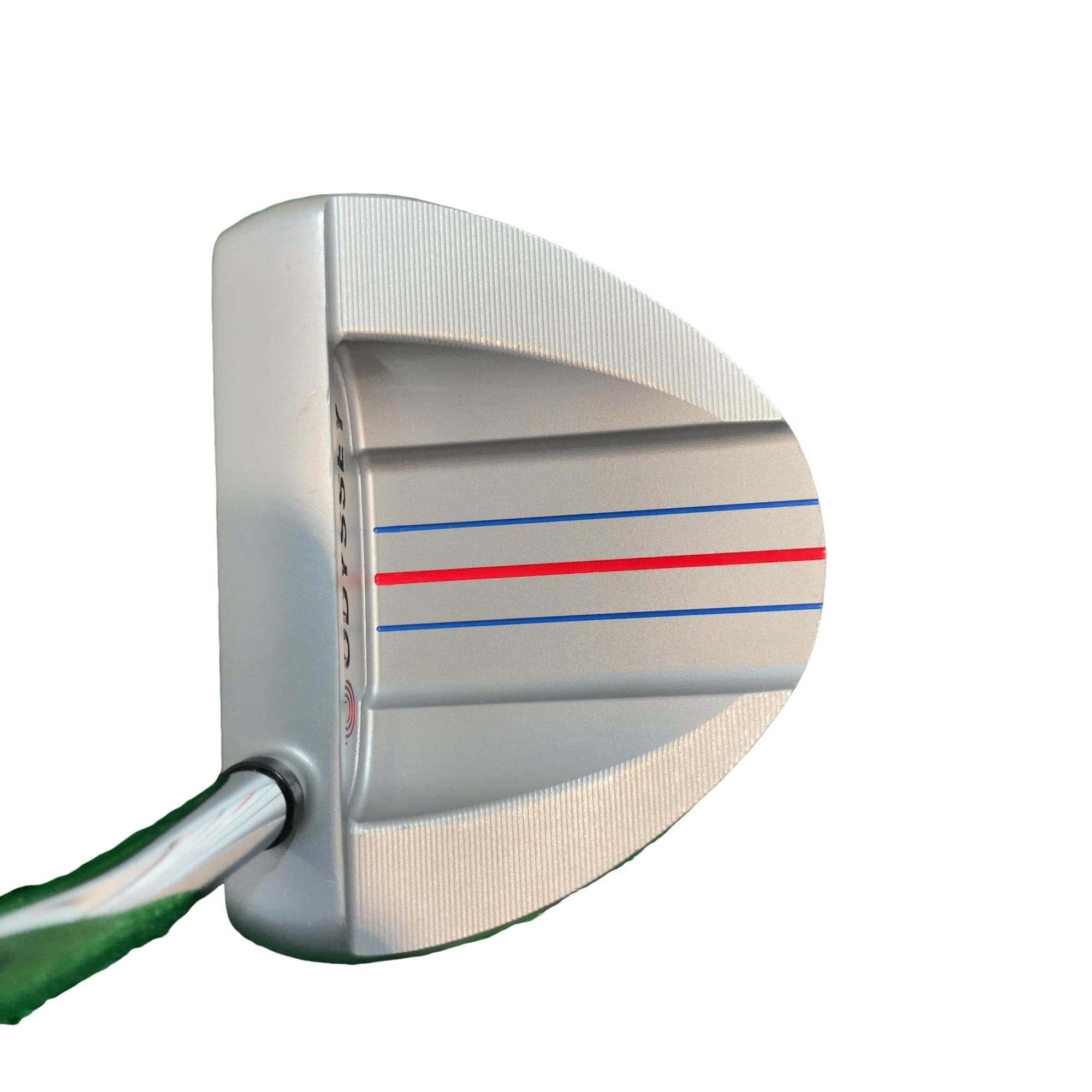 �v�g�h�s�d�@�g�n�s�@�n�f�@�u�|�k�h�m�d�i�J�X�^���j