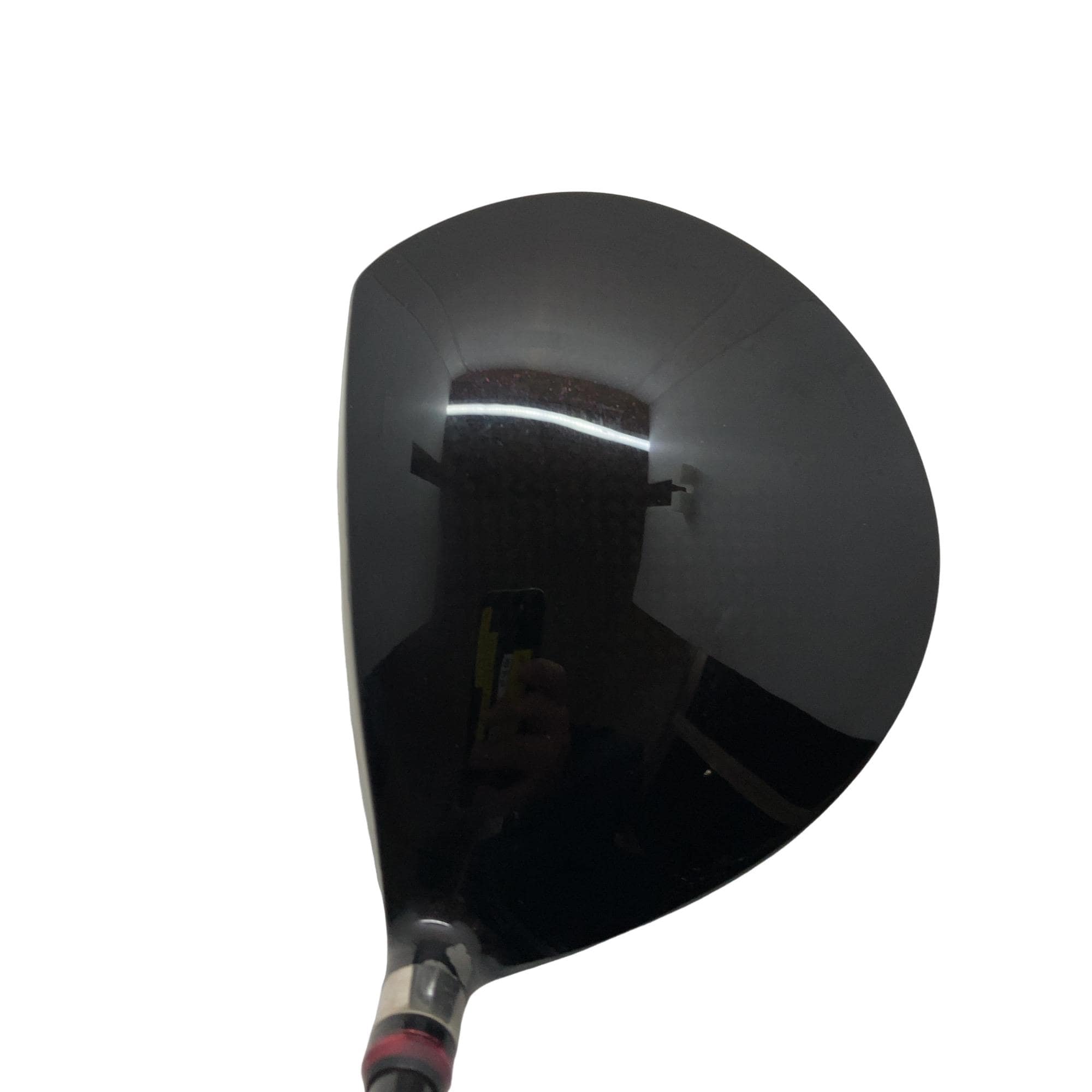 �b�x�a�d�q�@�r�s�`�q�@�m�`�m�n�@�u�@�e�k�i�Q�O�O�V�j�@�P�R°�@���f�B�[�X�@�i�S�R�D�T�C���`�j