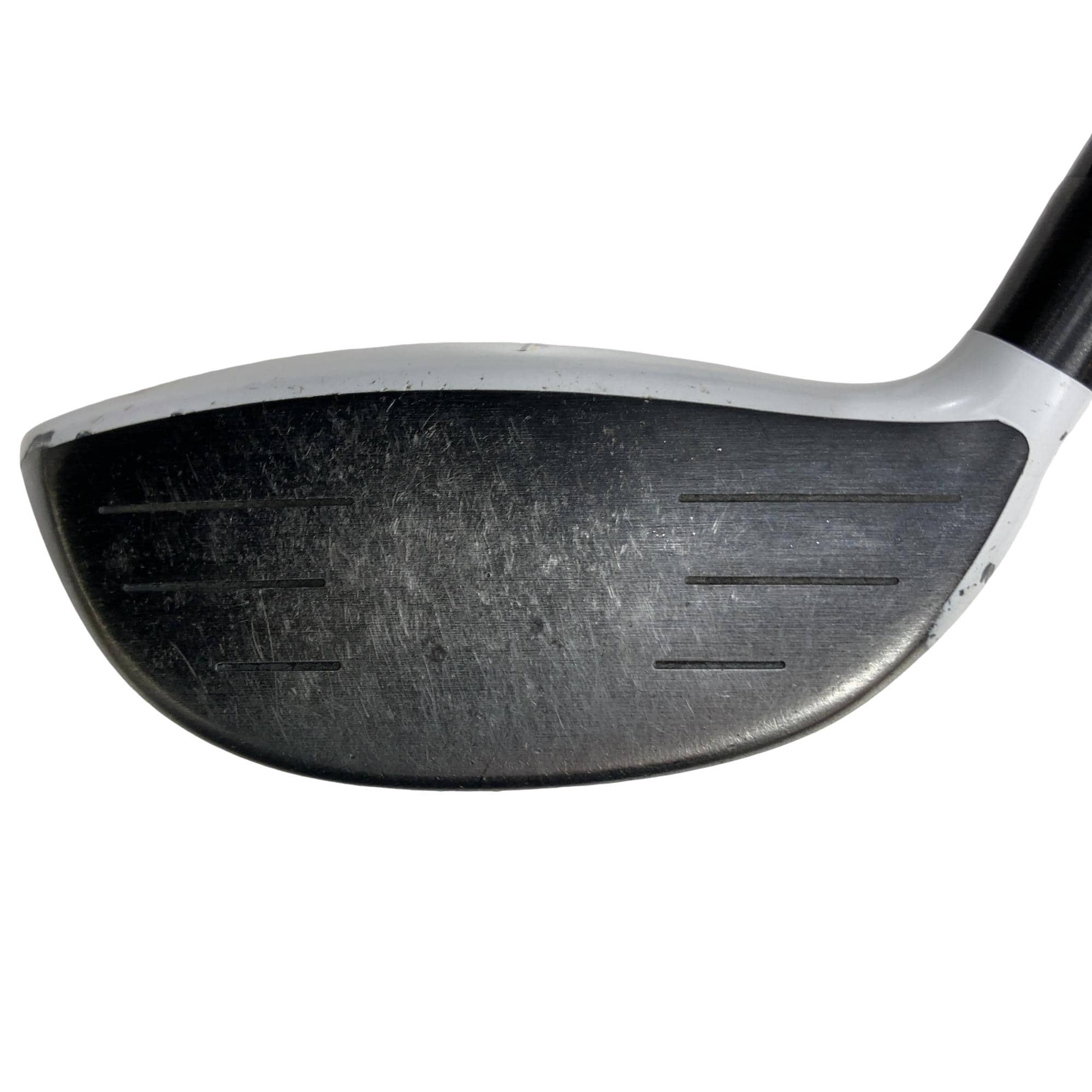 �q�a�y�@�r�s�`�f�d�@�Q�@�T�v