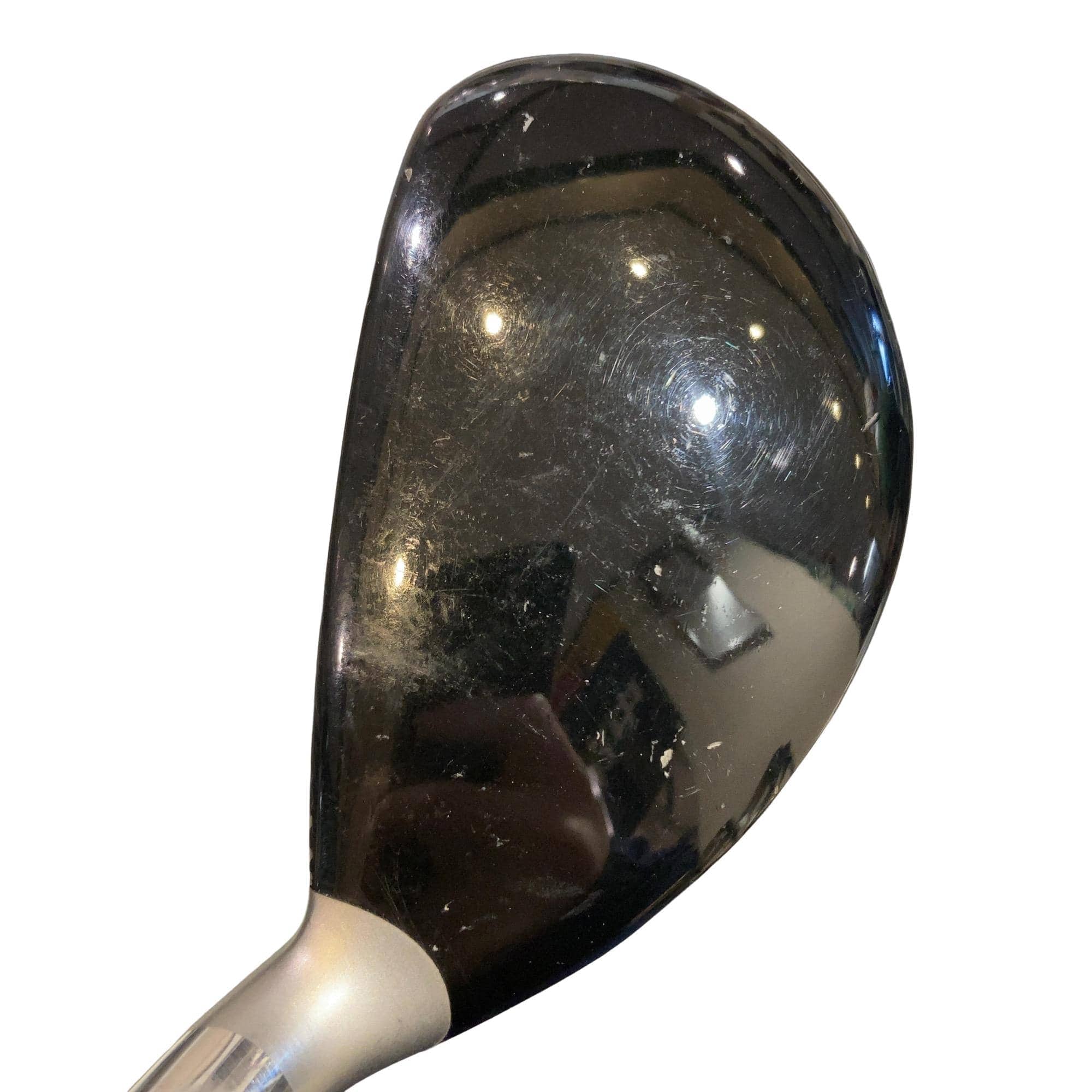 �k�d�f�`�b�x�@�t�S