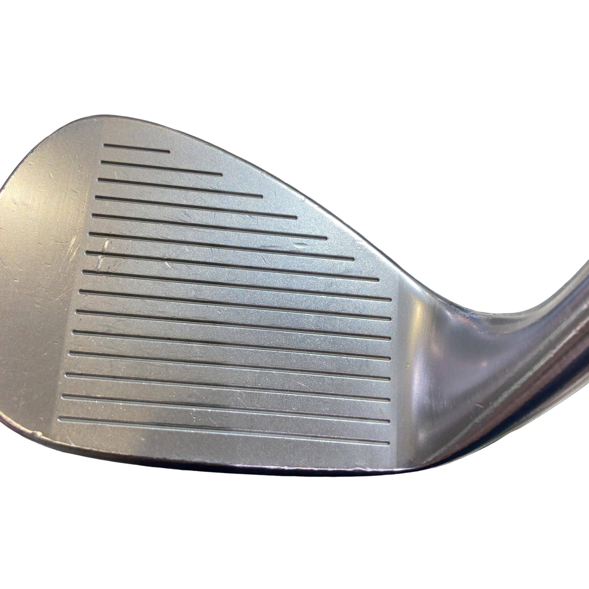 �c�i�|�P�P�@�T�O°