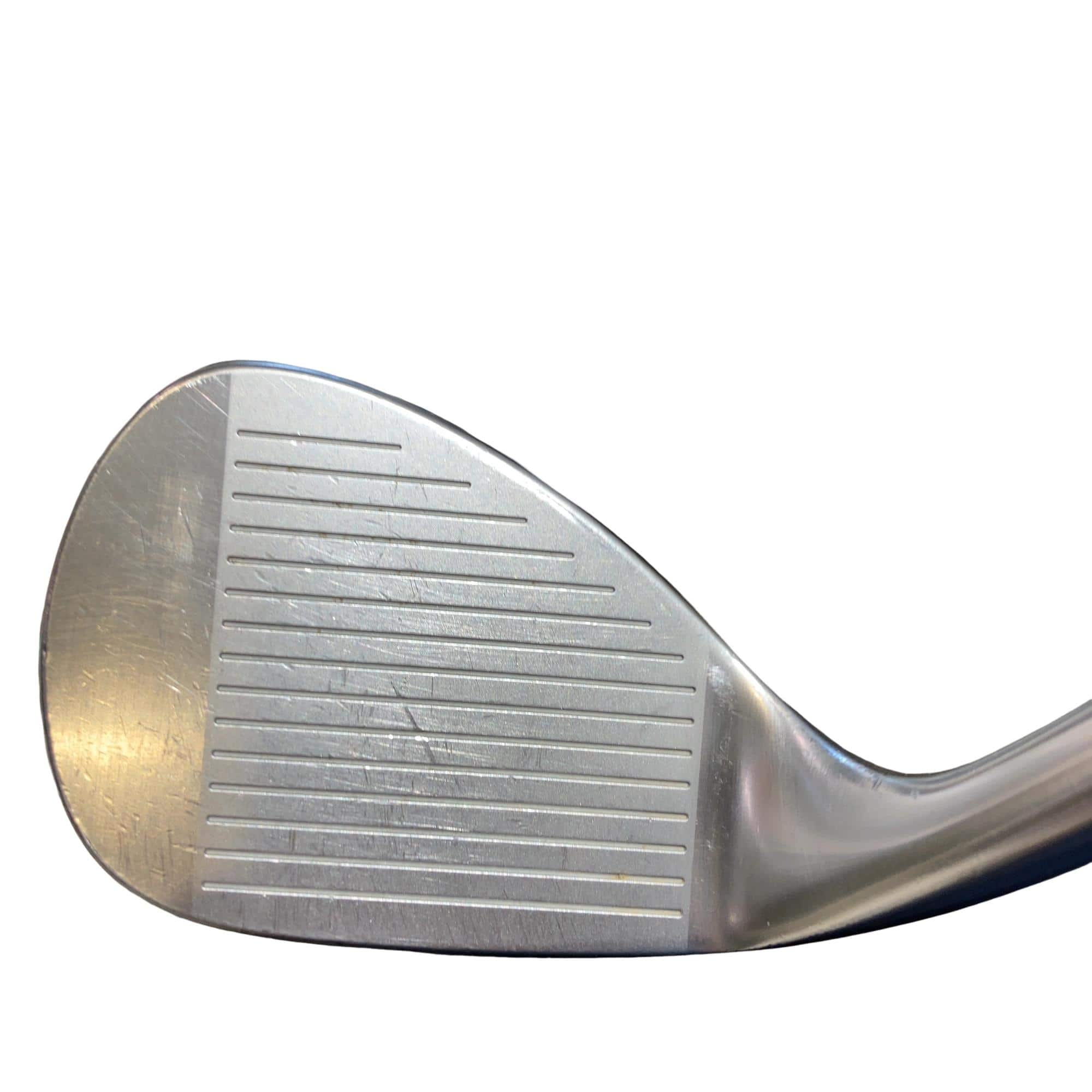 �c�i�|�P�P�@�T�U°